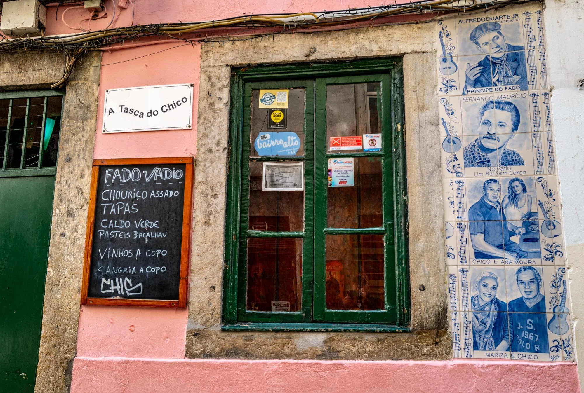 Lisboa View Tiles 86+ Q2-1.jpg
