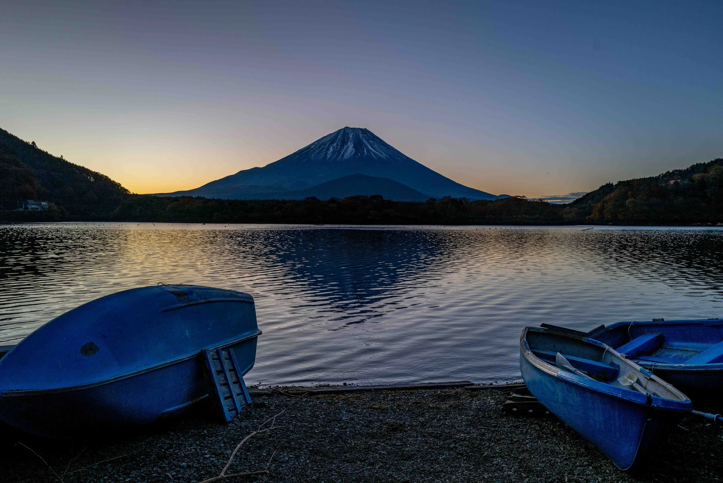 Fuji sunrise 4 Q2.jpg