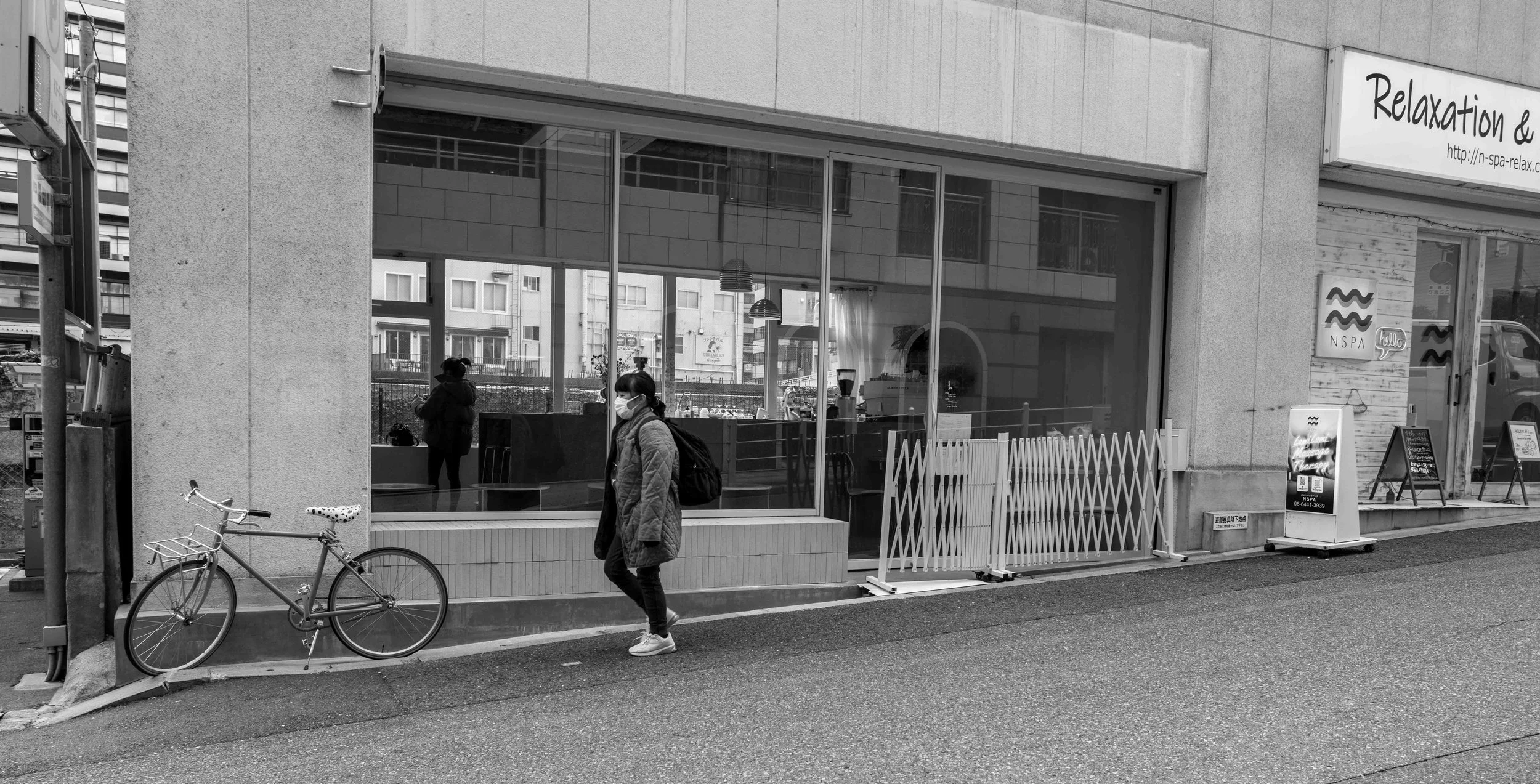 Osaka Store Front 4 Q2M.jpg