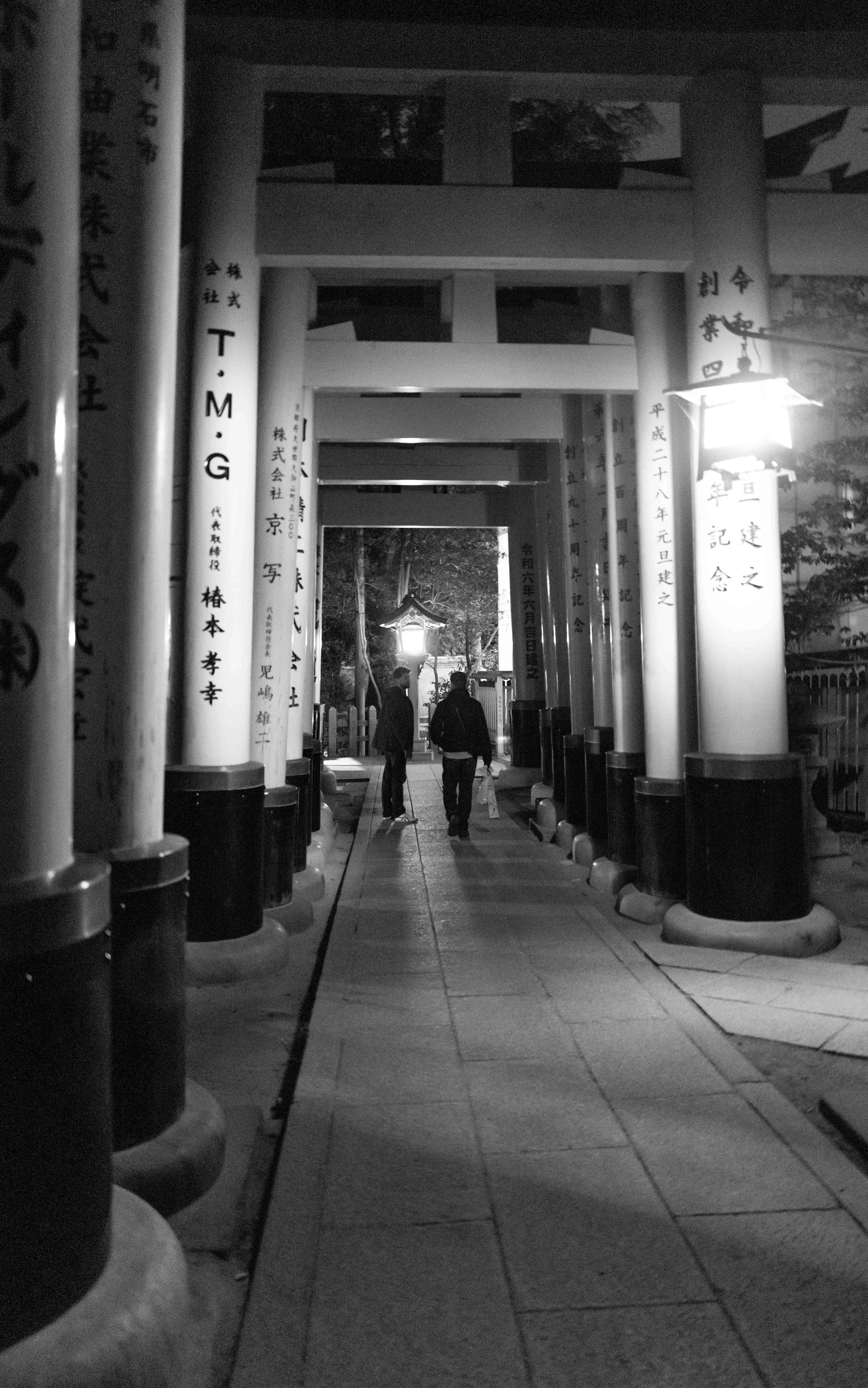Kyoto Night Arch 10 Q2M.jpg