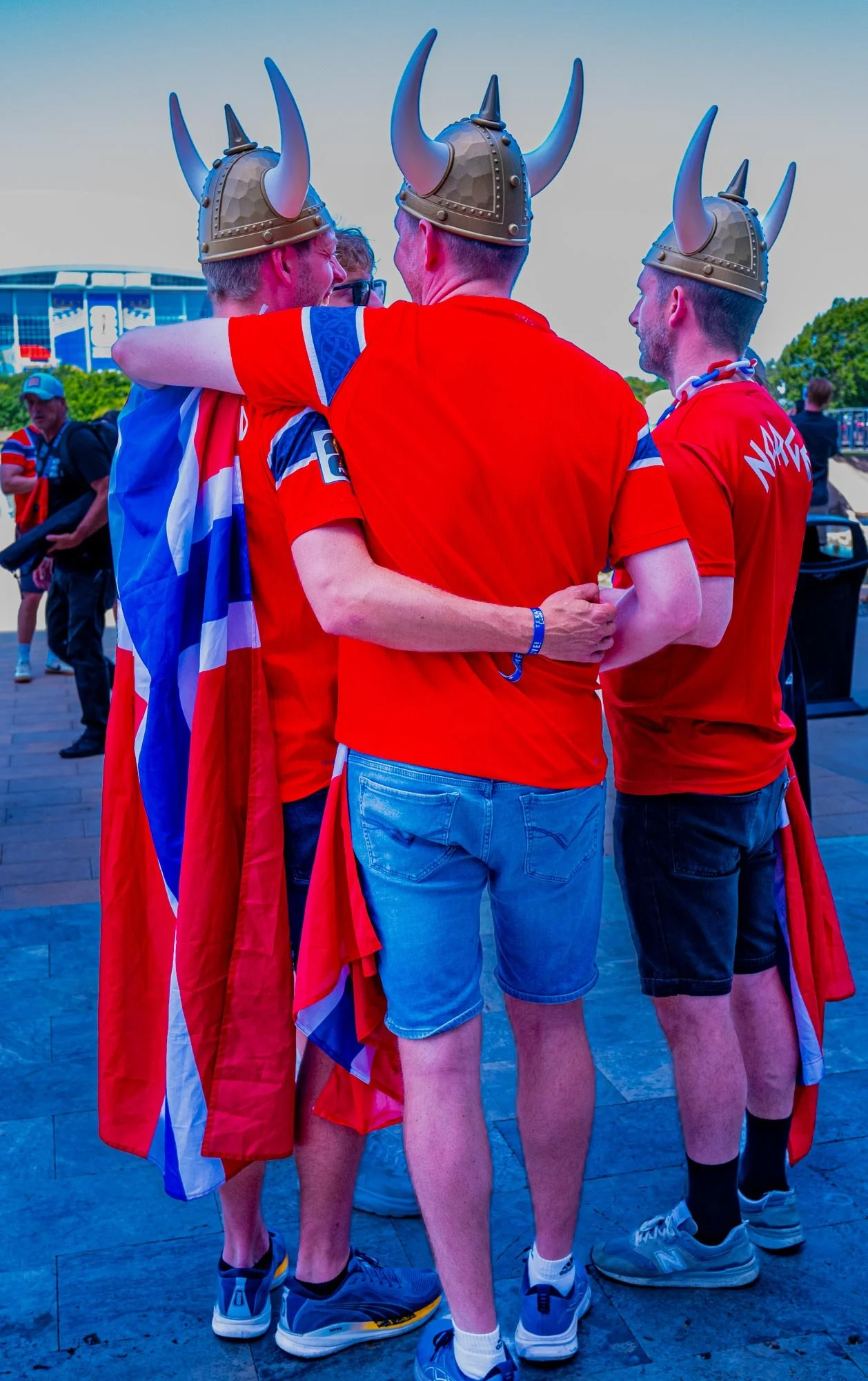 Norway WC Dallas 33 Q2-1.jpg