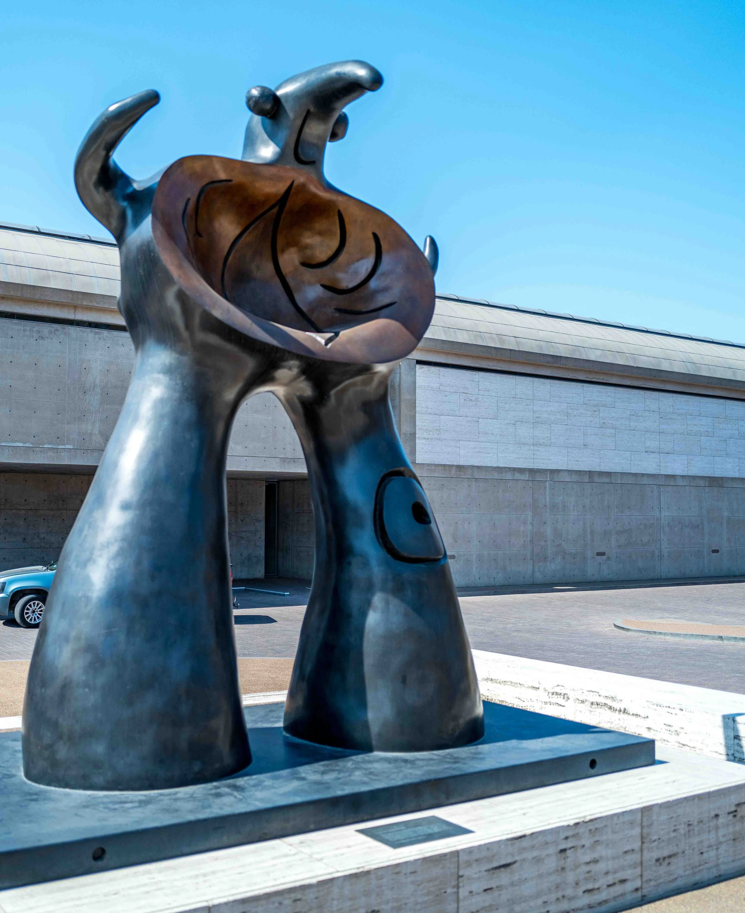 Ft Worth Kimbell 1 Q2.jpg