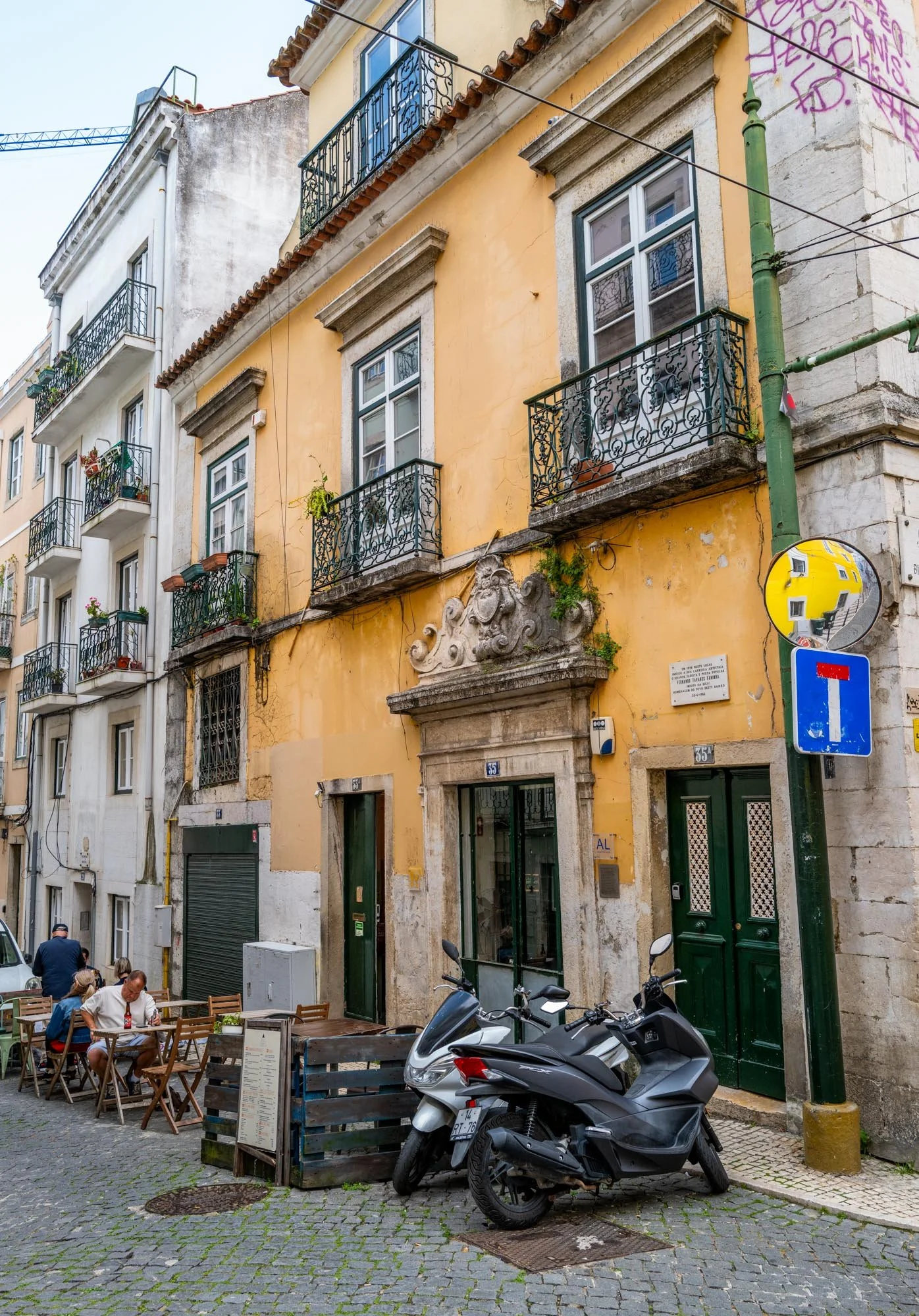 Lisboa Str View 35 Q2-1.jpg