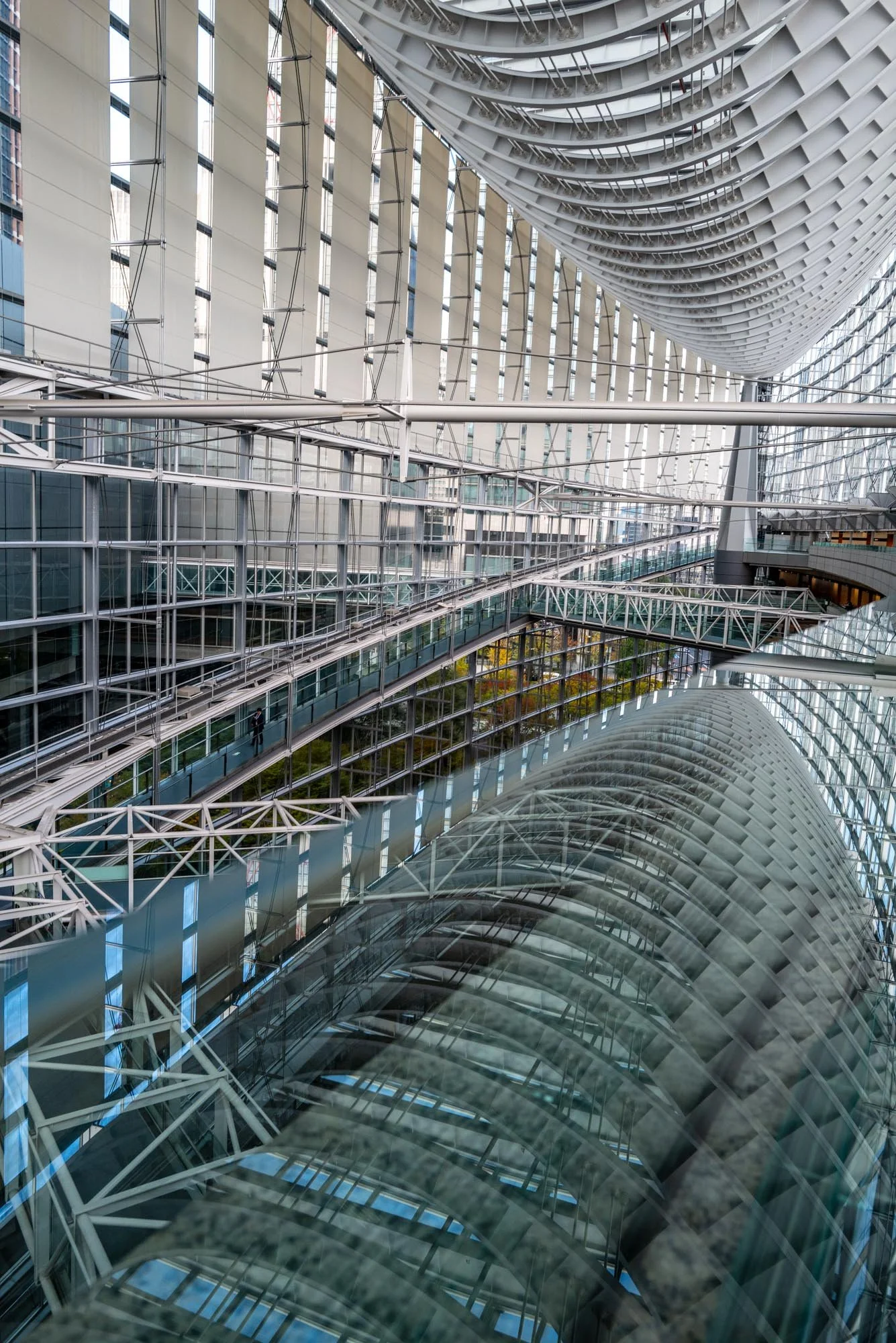 Tokyo Exhib Ctr 17 Q2-1.jpg