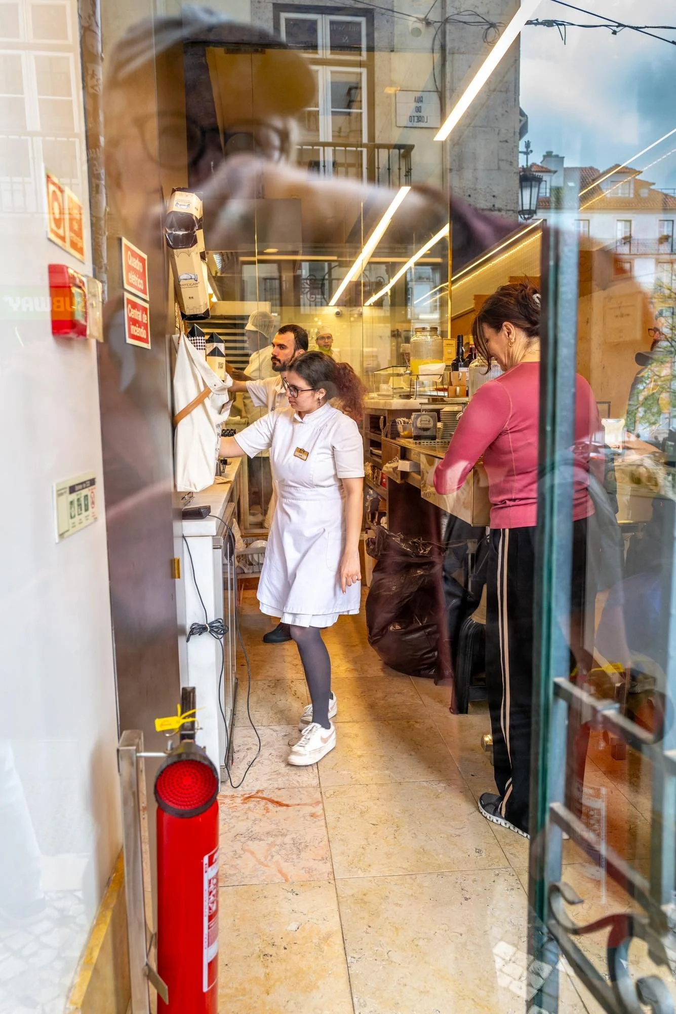 Lisboa Str View Bill 52 Q2-1.jpg