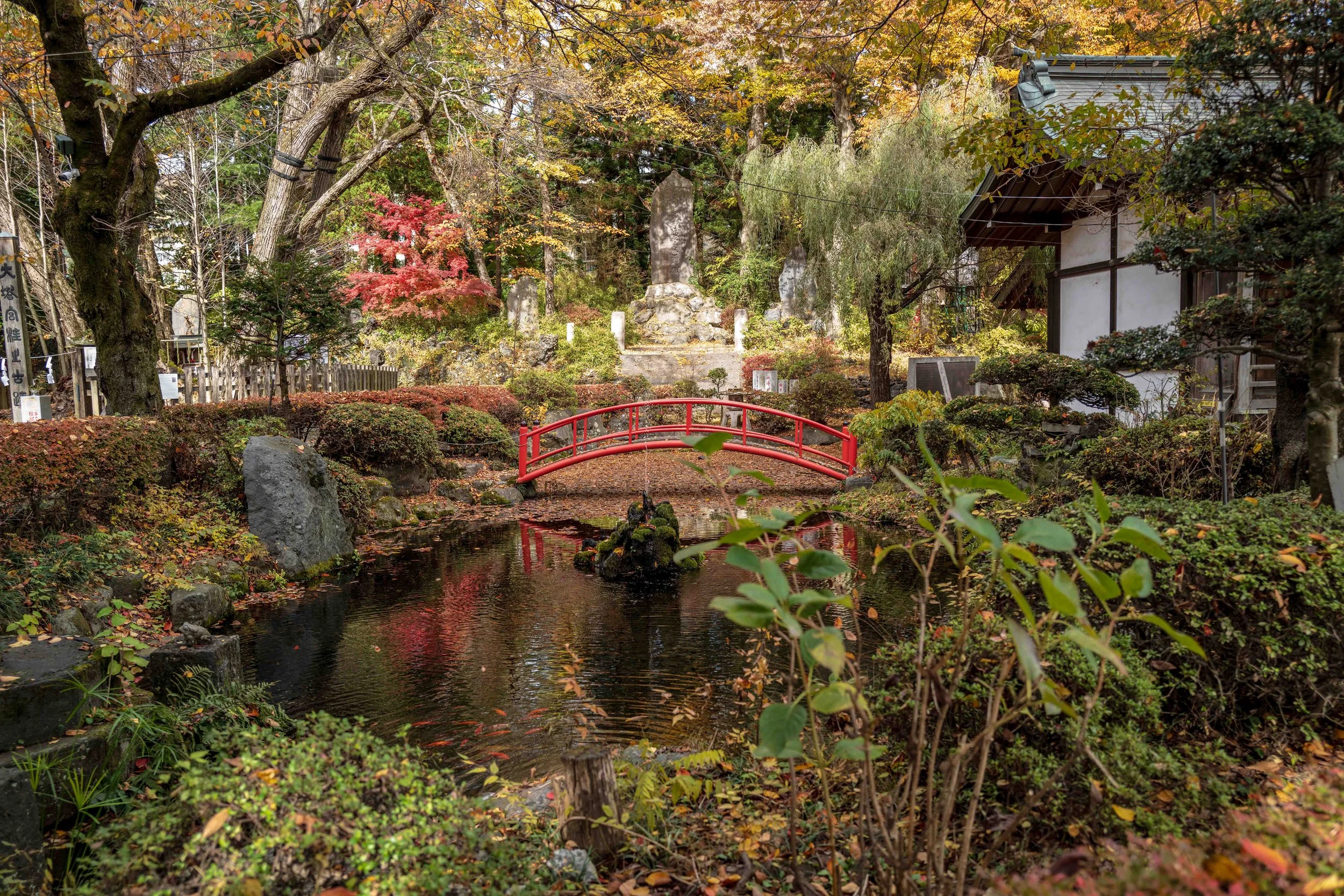 Fujiyoshida village 6 Q2.jpg