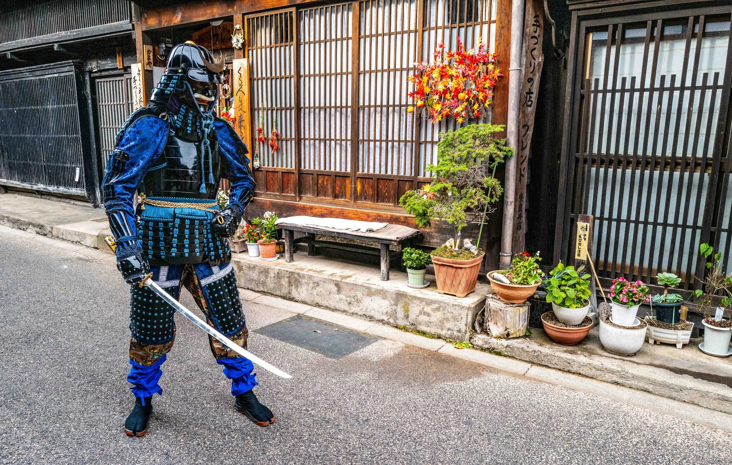 Village mountain 1 Q2.jpg