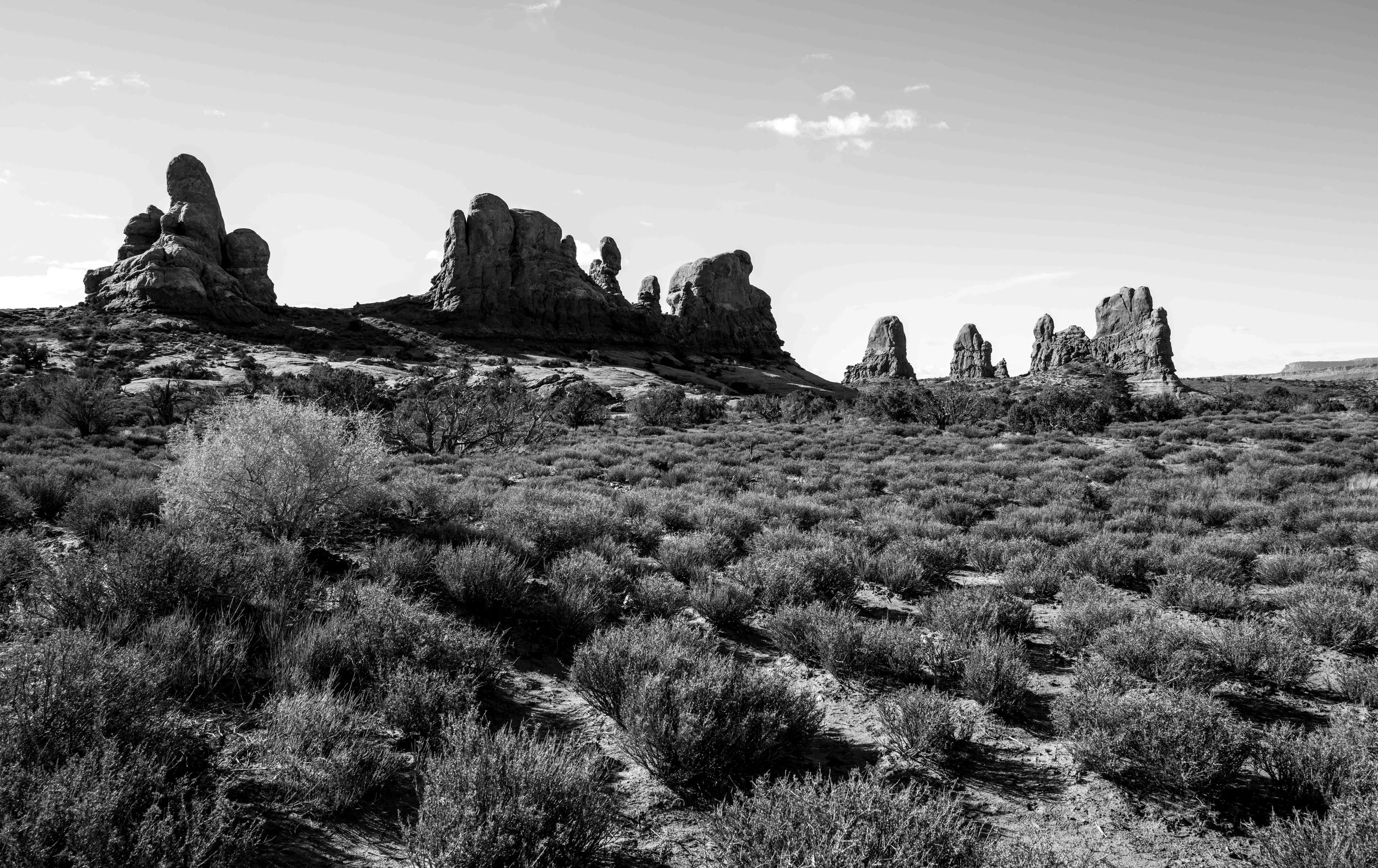 Arches park 15 Q2M.jpg