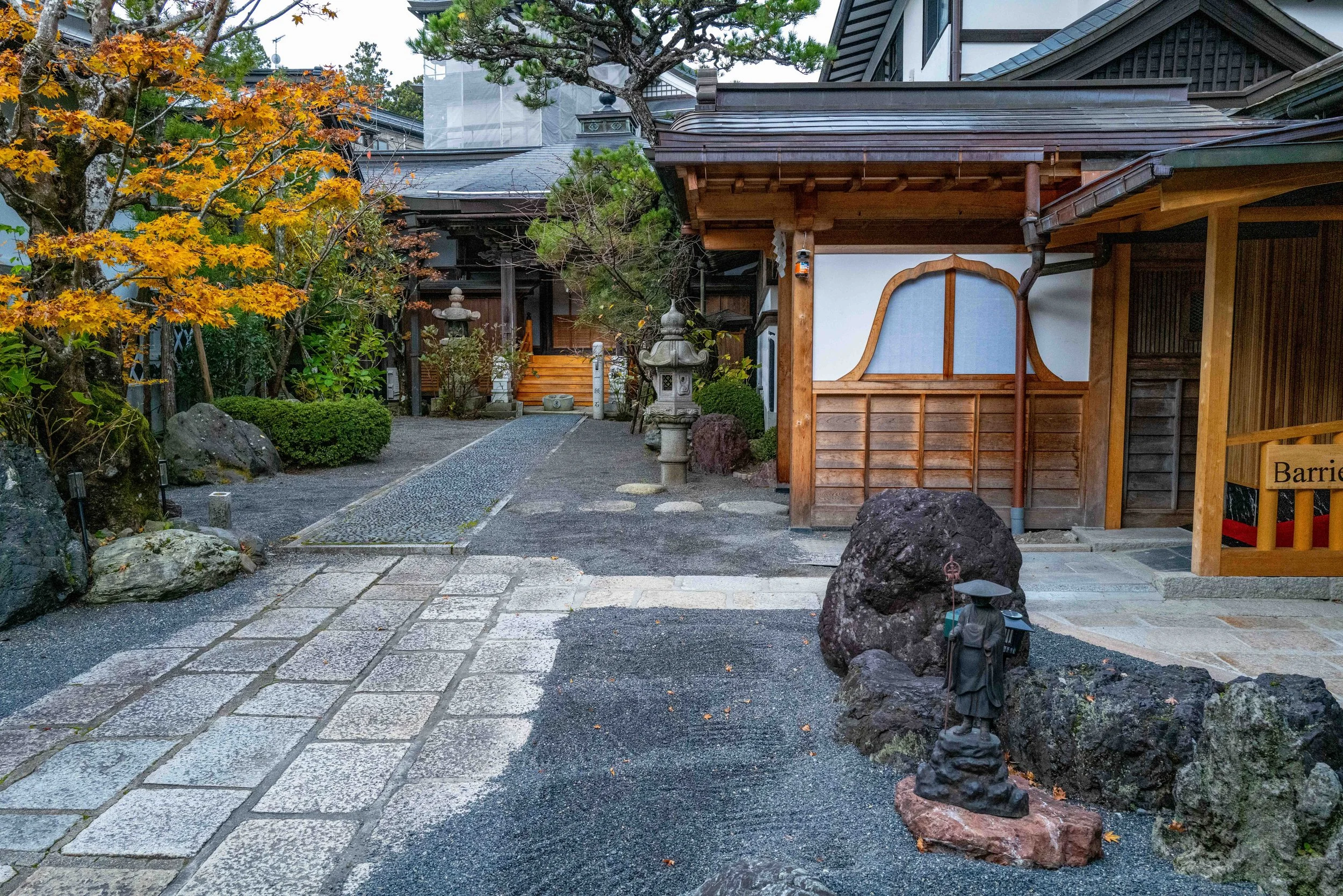 Monestary visit 31 Q2.jpg