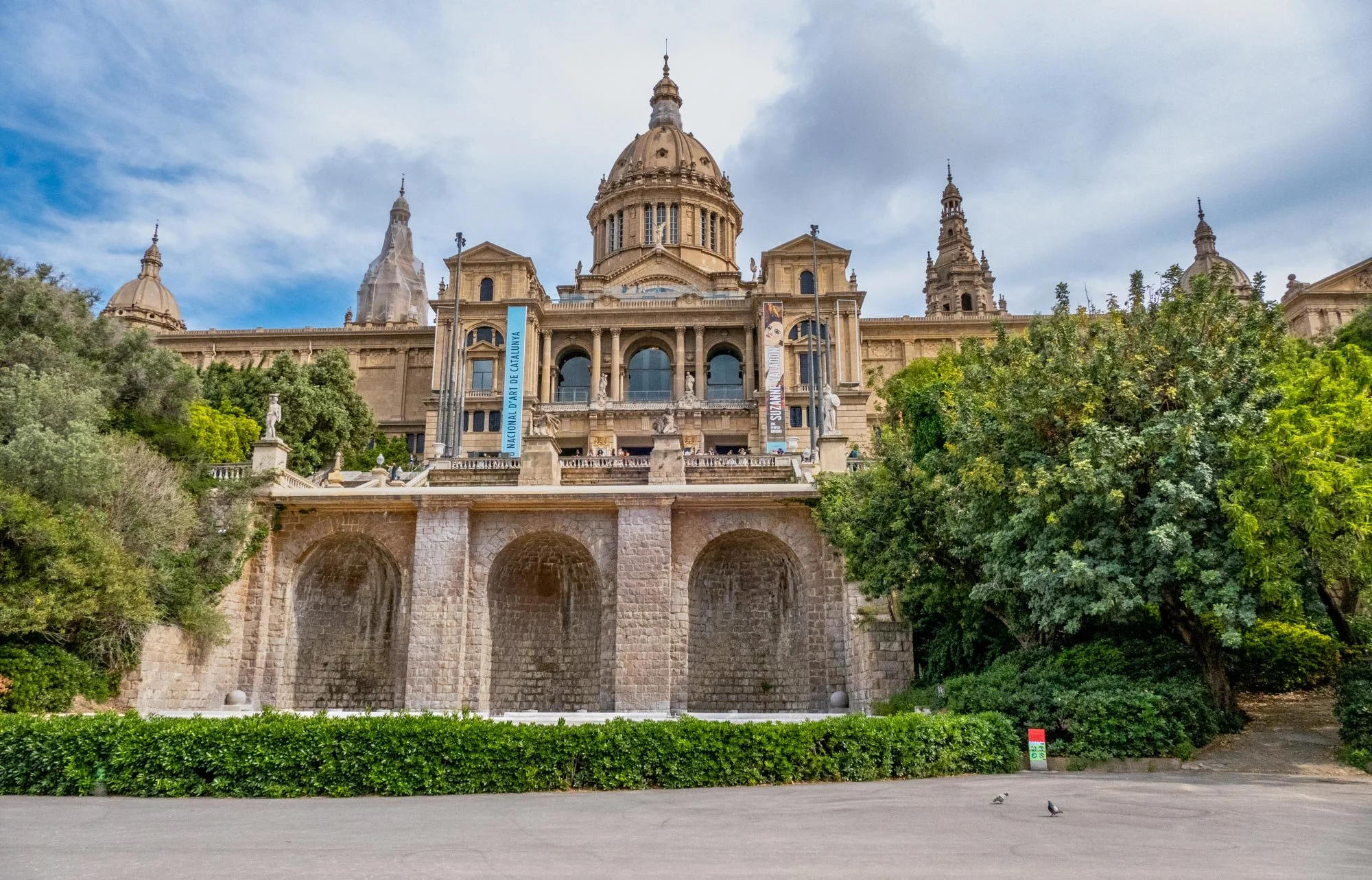 Barcelona Cult Mus 1++ VL5-1.jpg