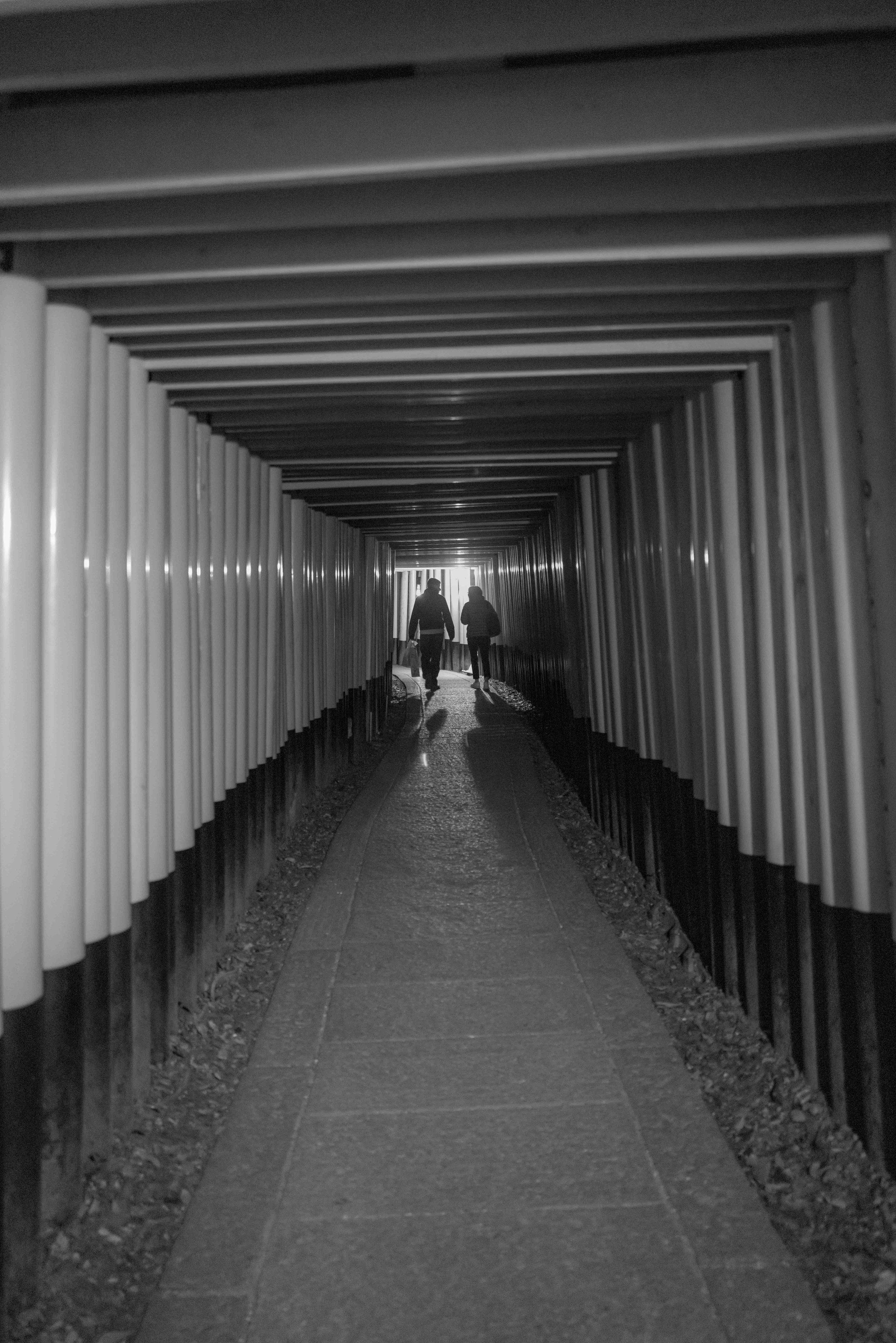 Kyoto  Arch Temp 15 Q2M.jpg