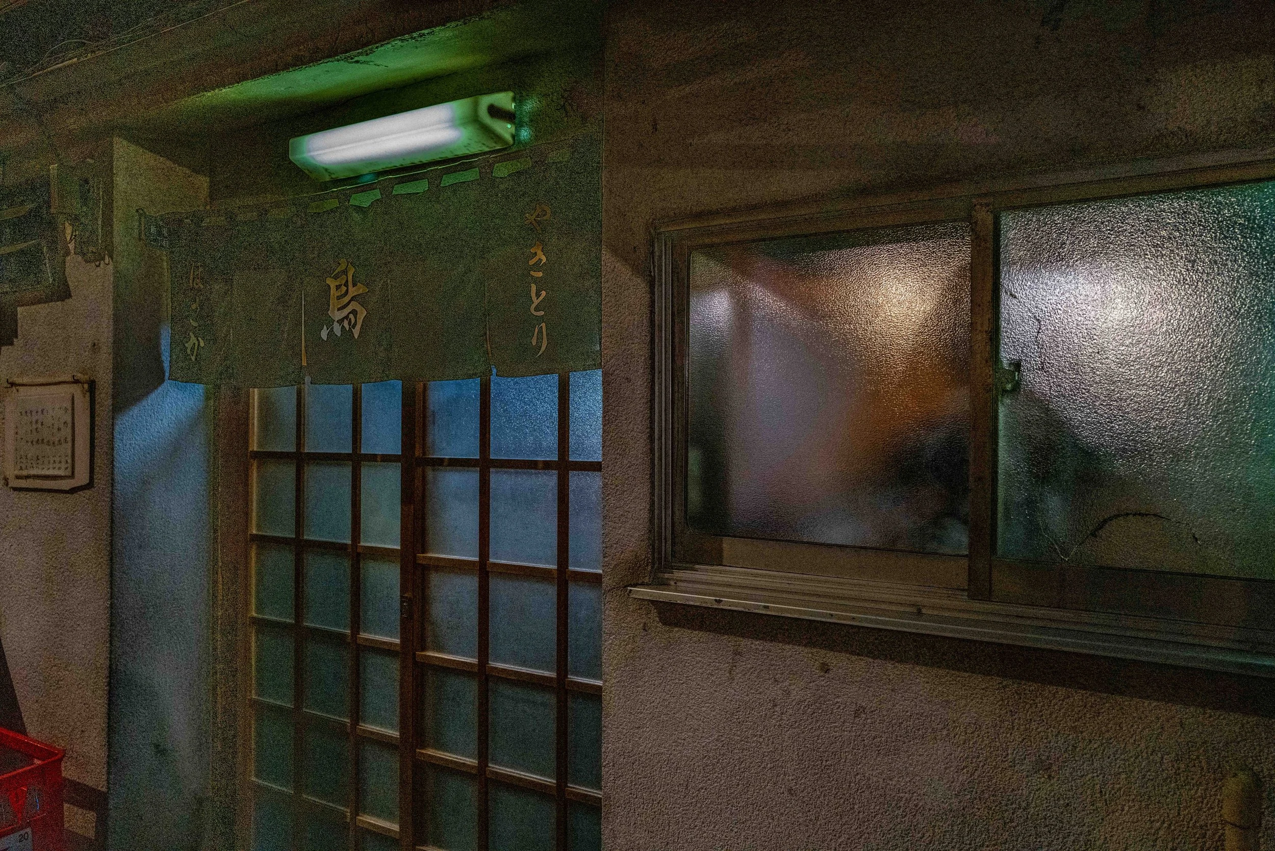 Tokyo str moody scene 2 Q2.jpg