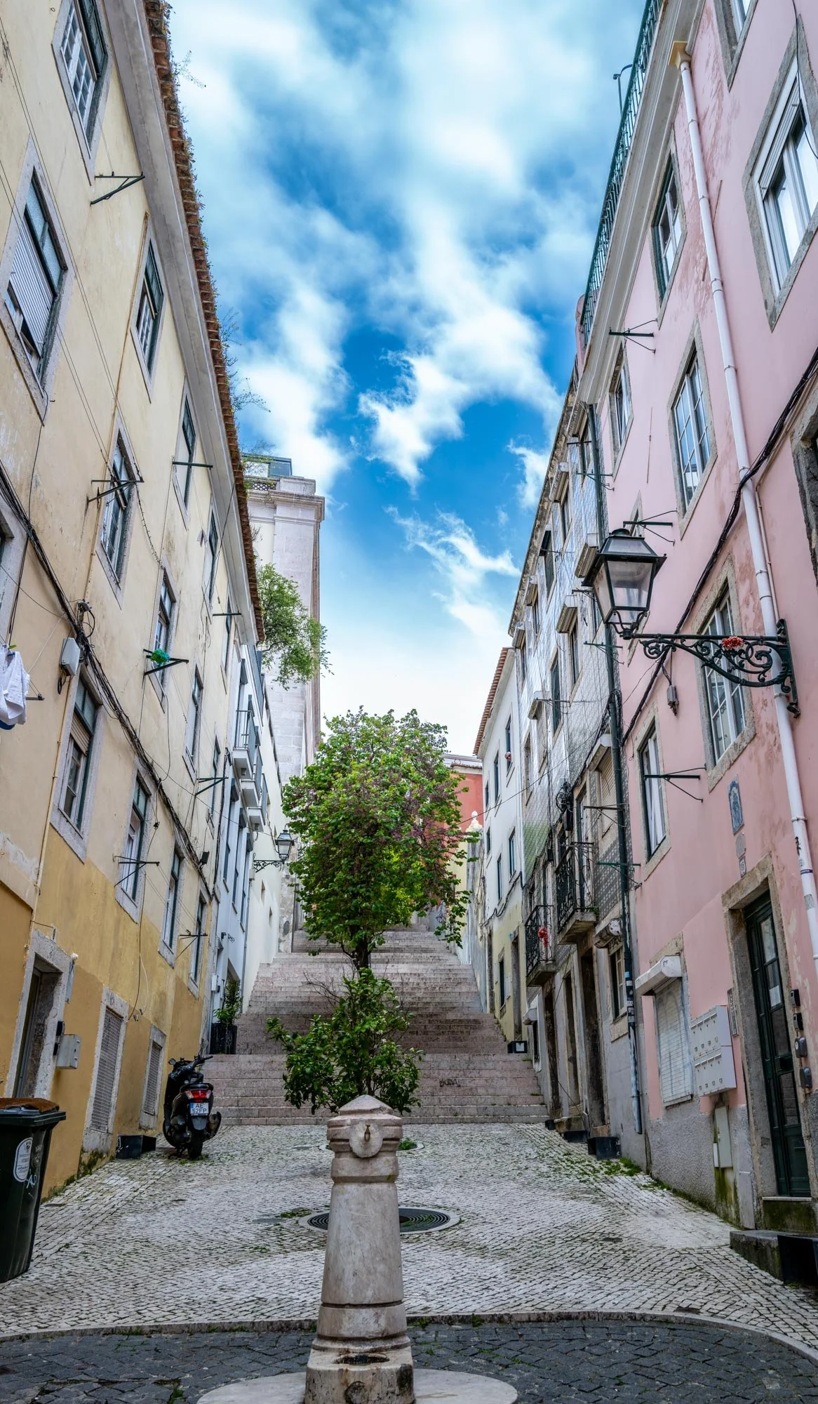Lisboa Str View 39 Q2-1.jpg