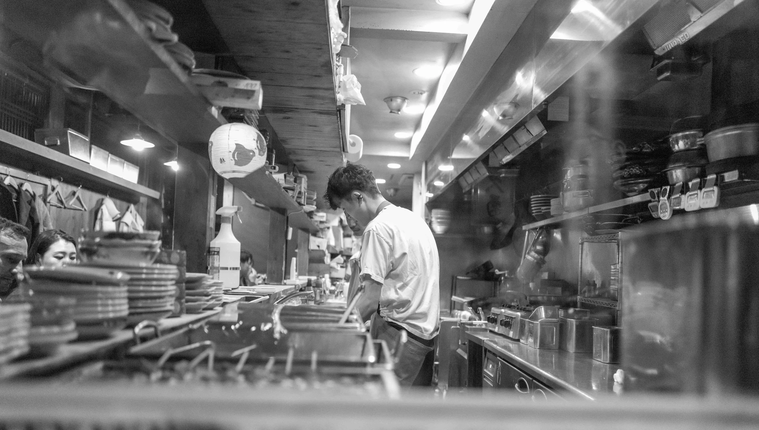 Kyoto Str Sce 7 Q2M.jpg