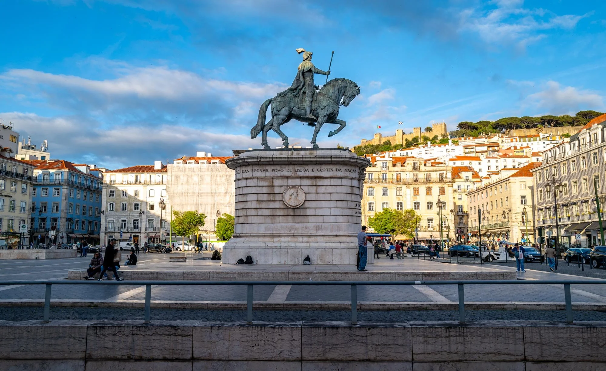 Rossio Sq near 1 Q2-1.jpg