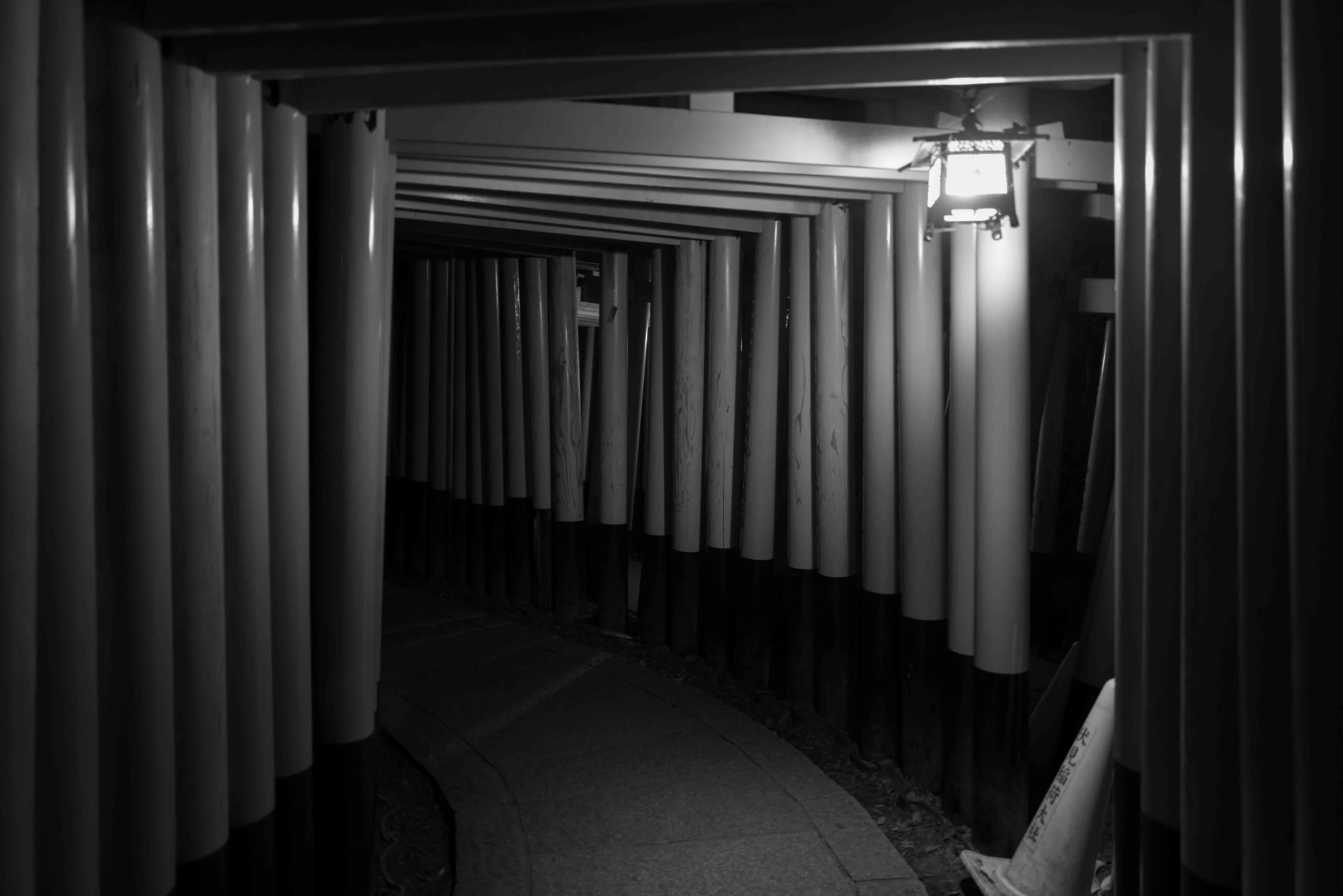 Kyoto  Arch Temp 23 Q2M.jpg