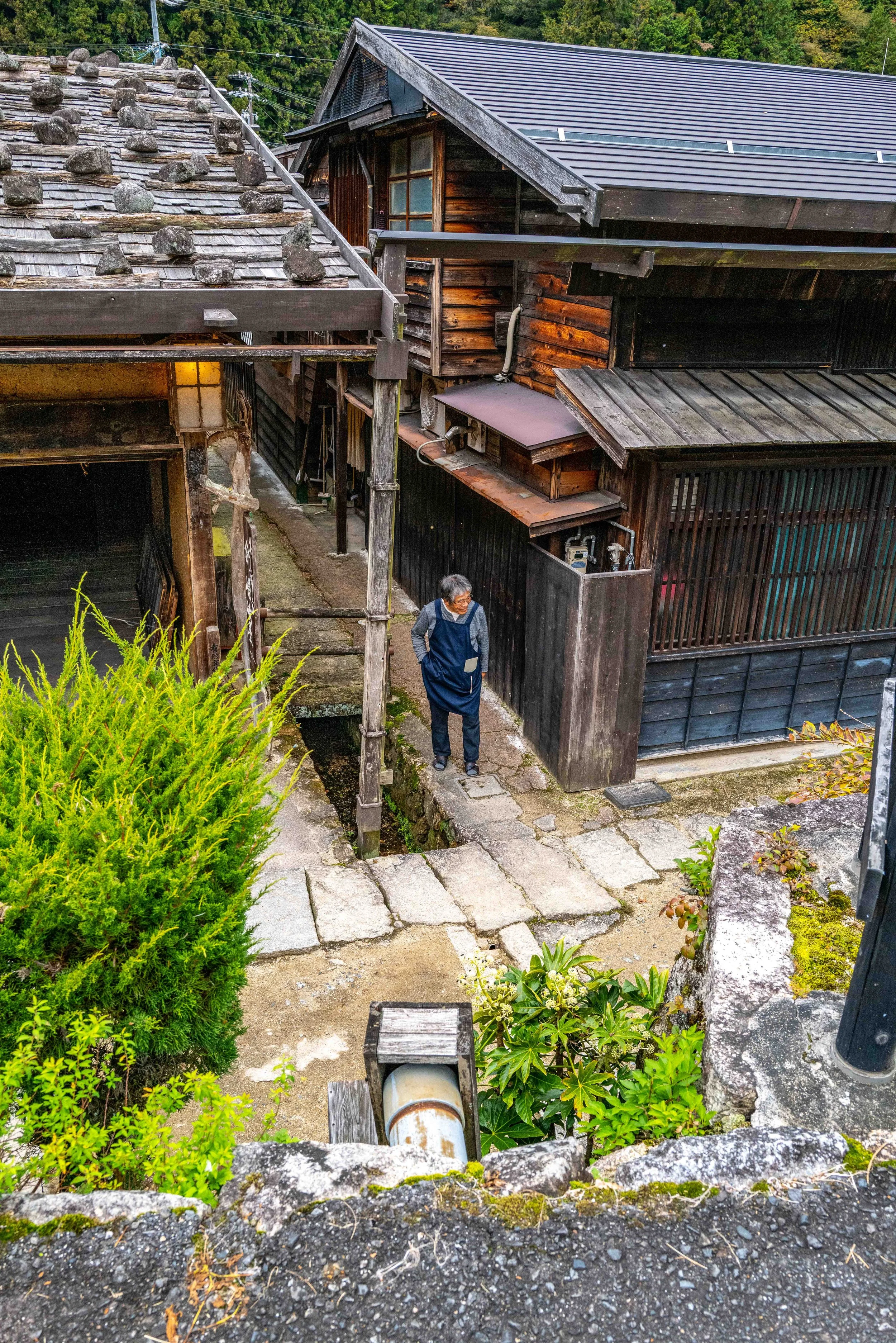 Village Mountain 62 Q2.jpg