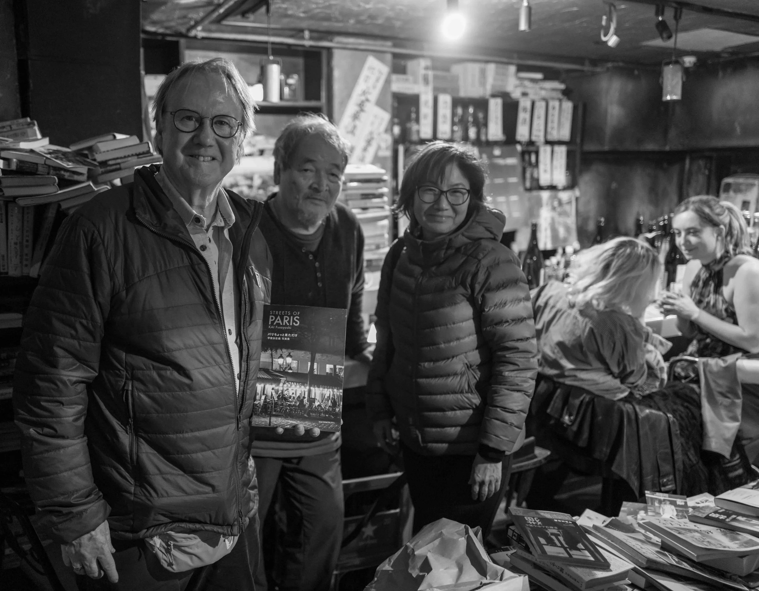 Bill w Kai Kyoto 3 Q2M.jpg