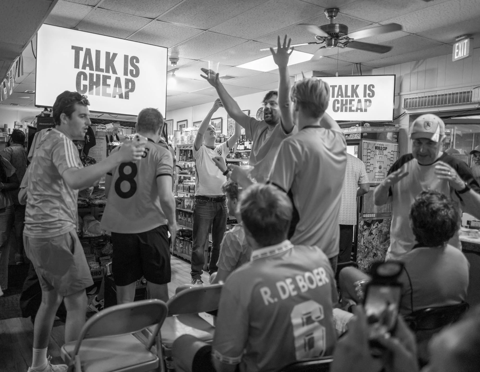 Henk's WC Watch party 19 Q2M-1.jpg