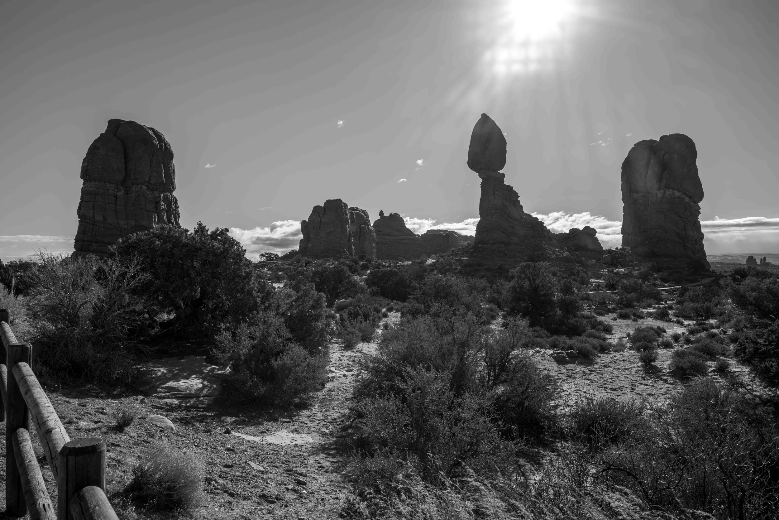 Arches park 10 Q2M.jpg