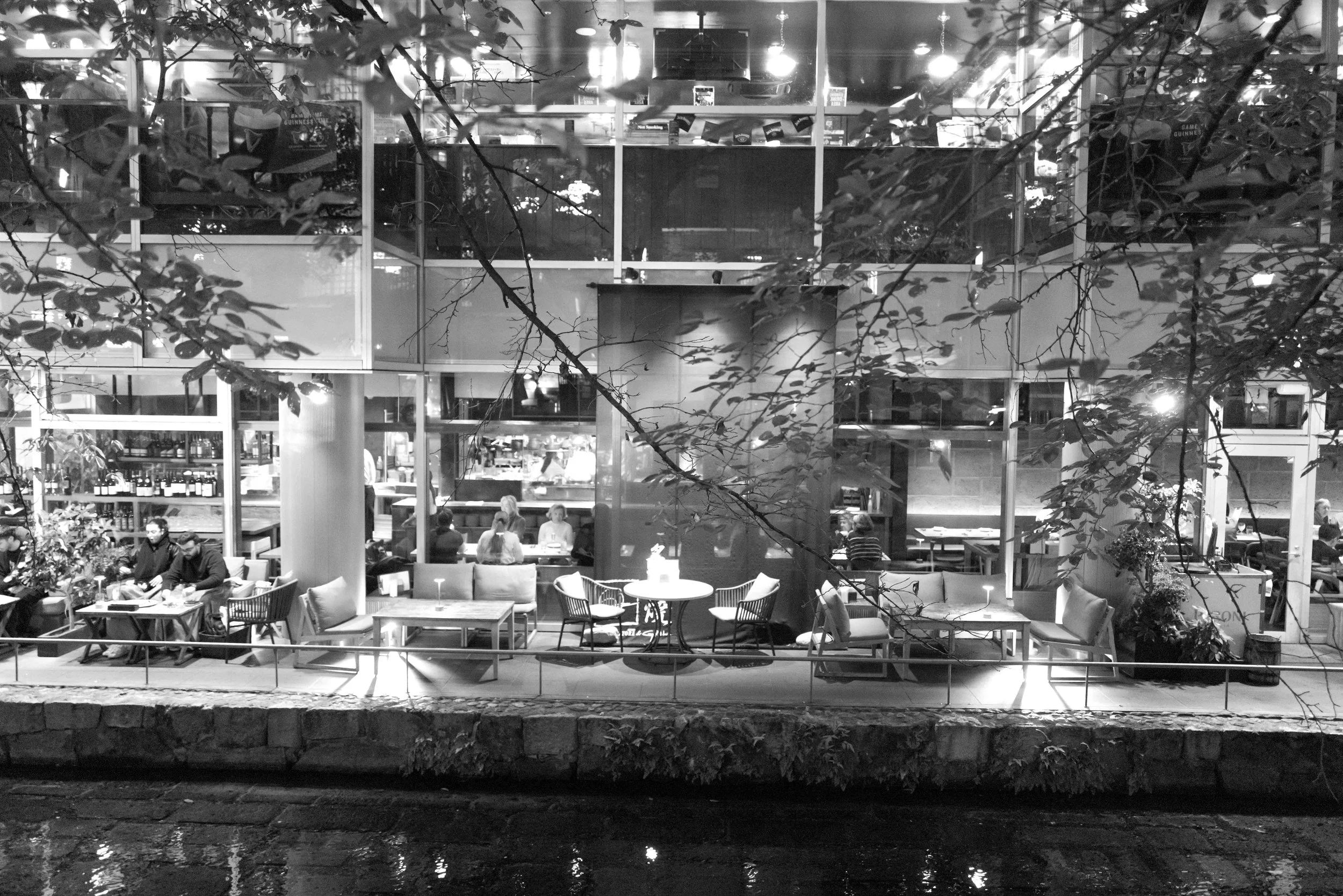 Kyoto Str Sce 11 Q2M.jpg