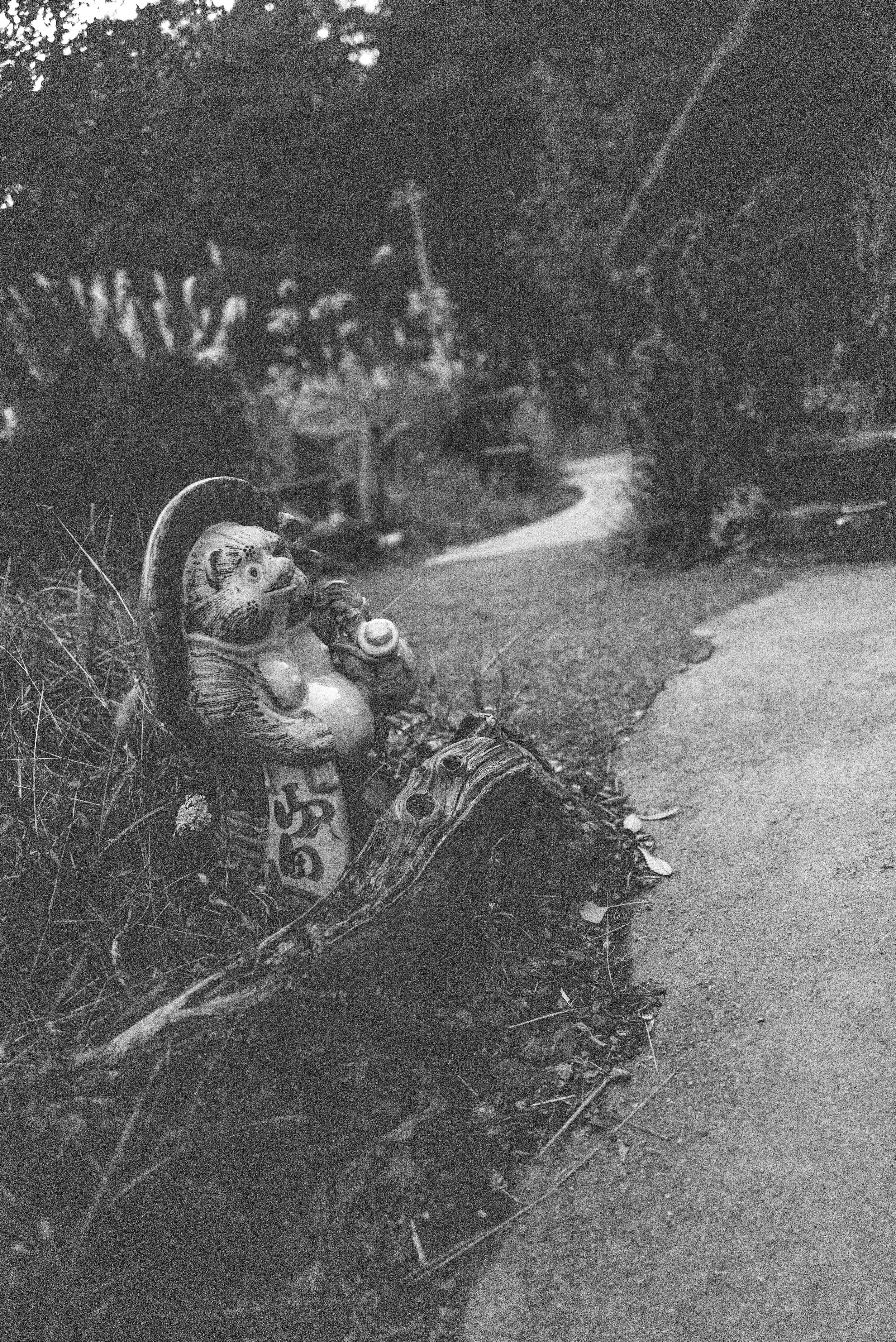 First village 16 Q2M.jpg