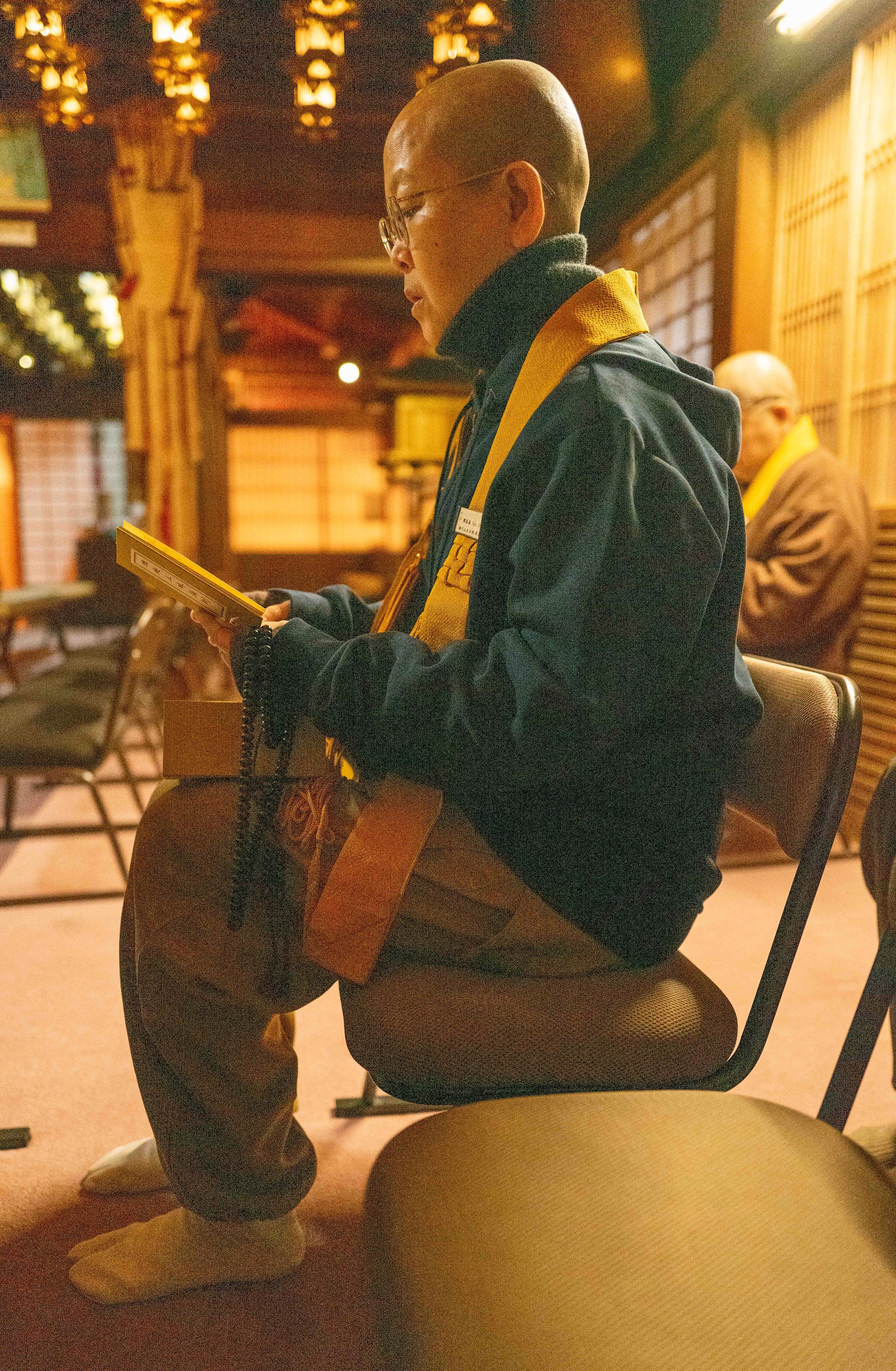  Monastery visit 16 Q2.jpg