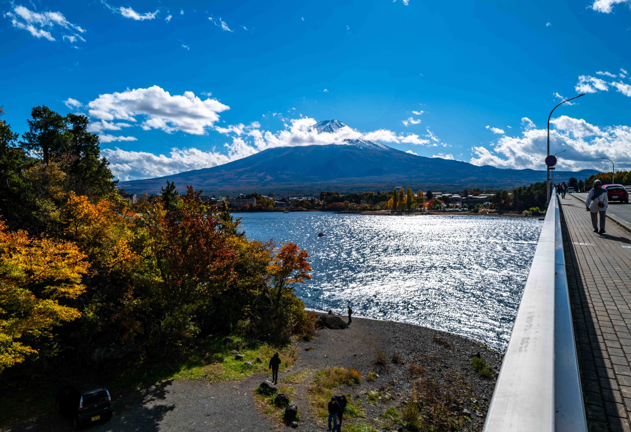 Mt Fuji view 1 Q2.jpg