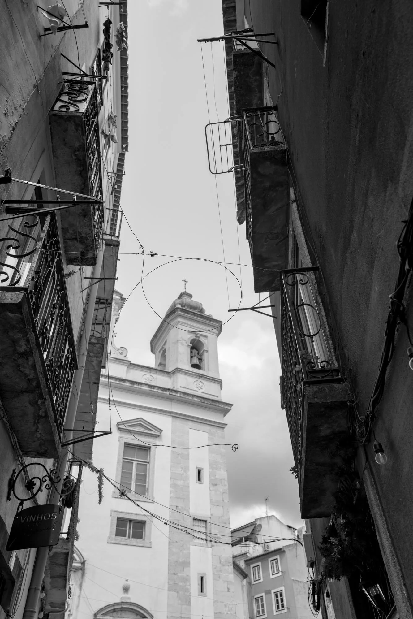 Lisbon Str View 100 Q2M-1.jpg