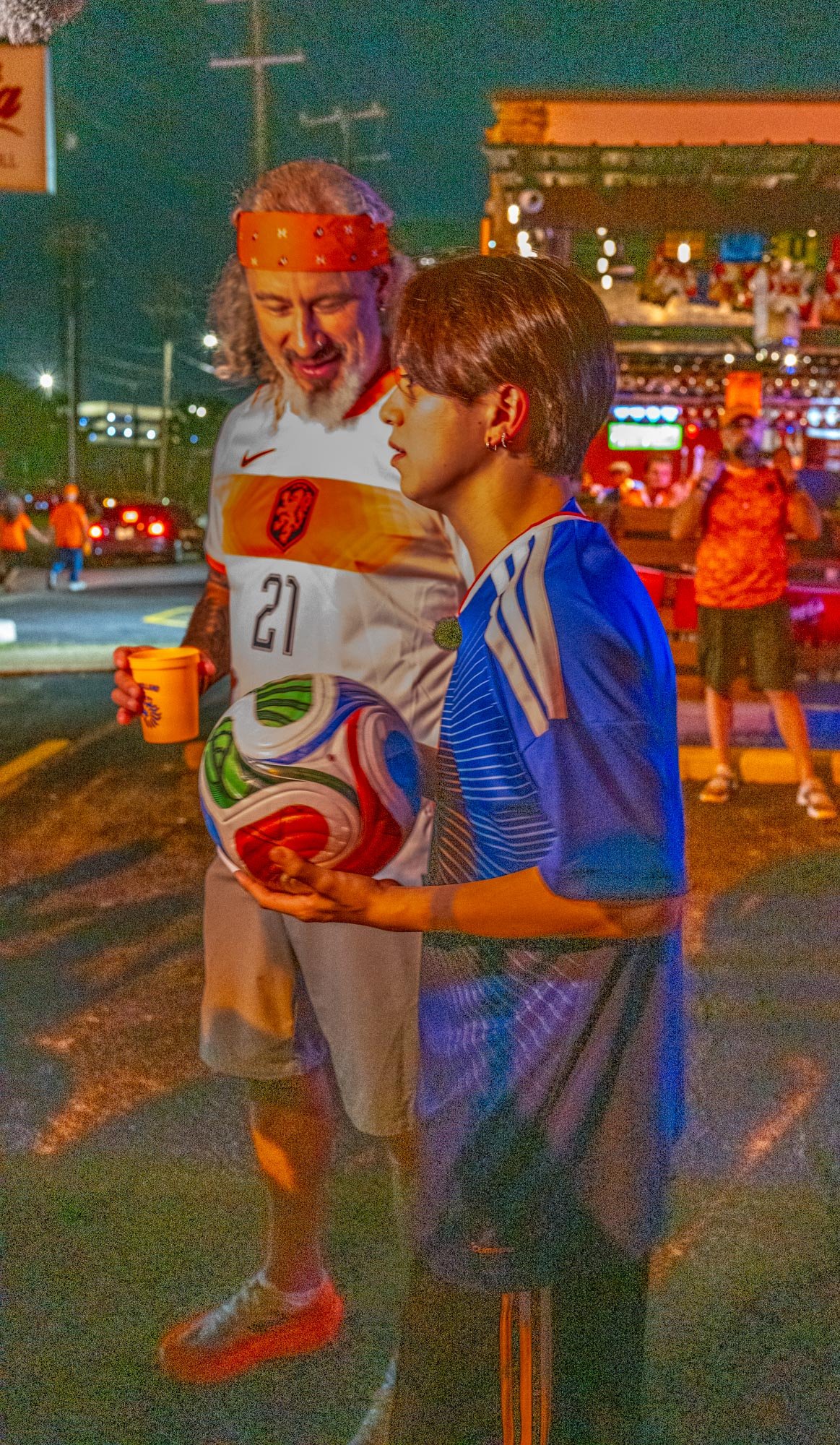 Henks WC 82 Q2-1.jpg