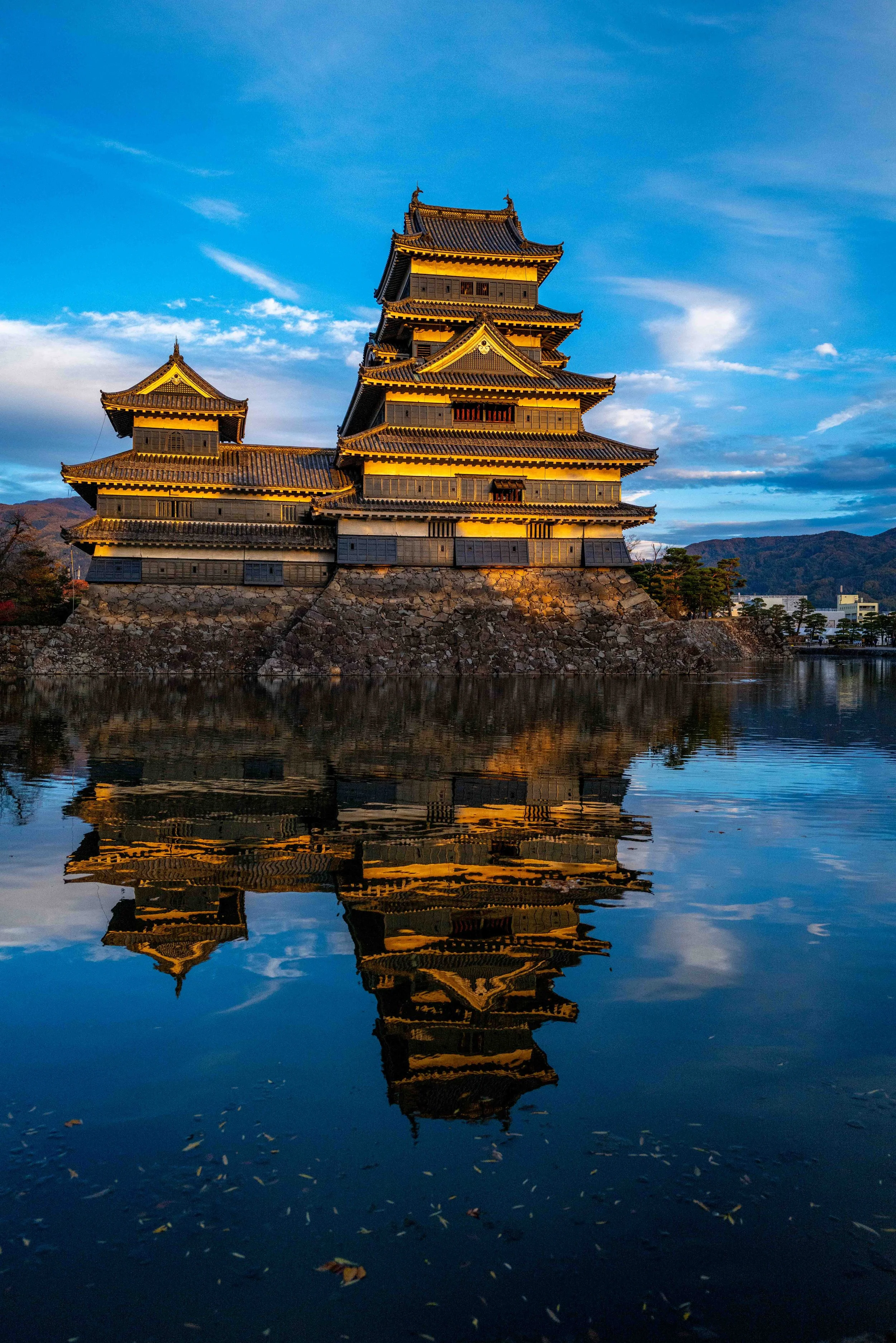 Mato Castle 11+ Q2.jpg