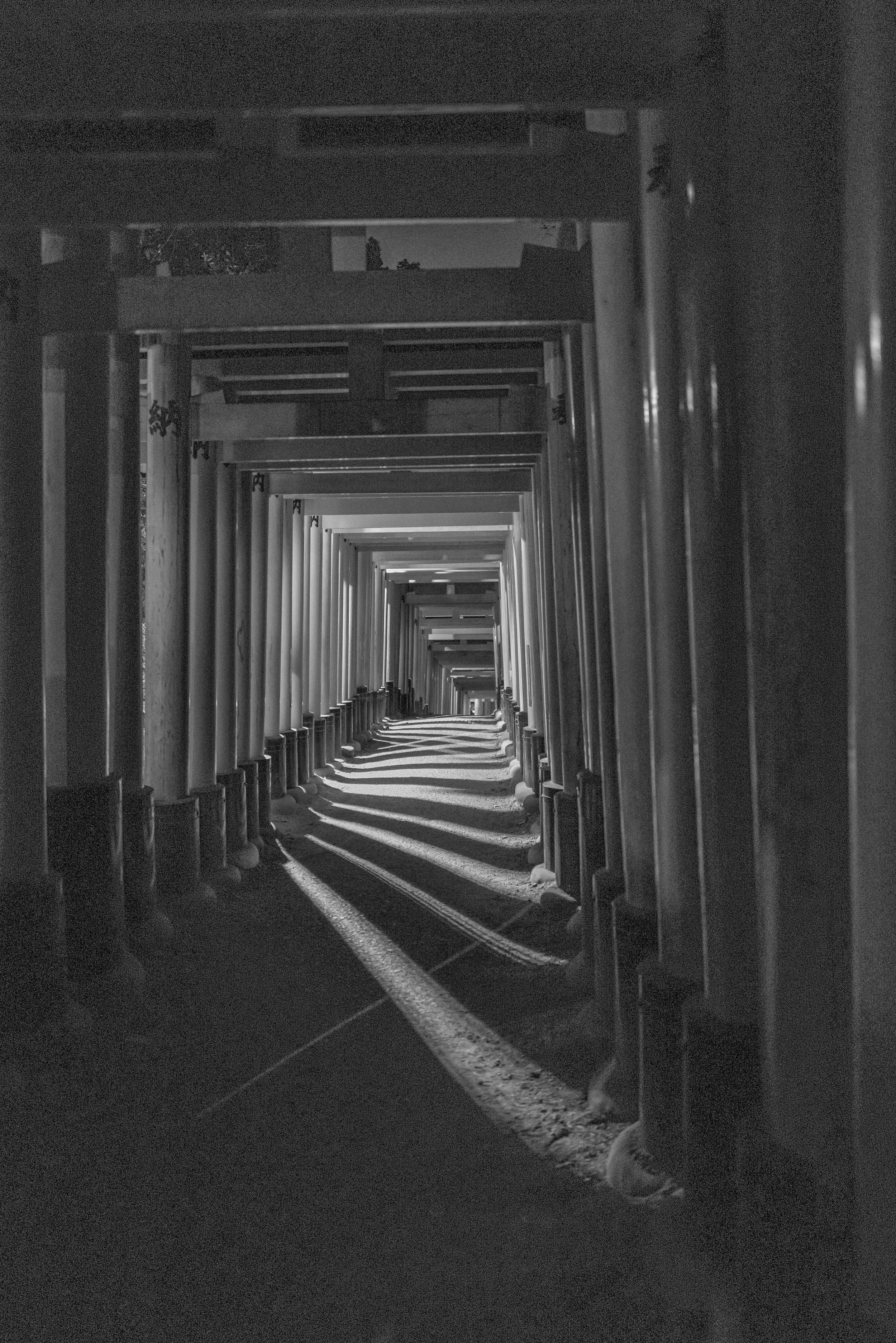 Kyoto  Arch Temp 30 Q2M.jpg