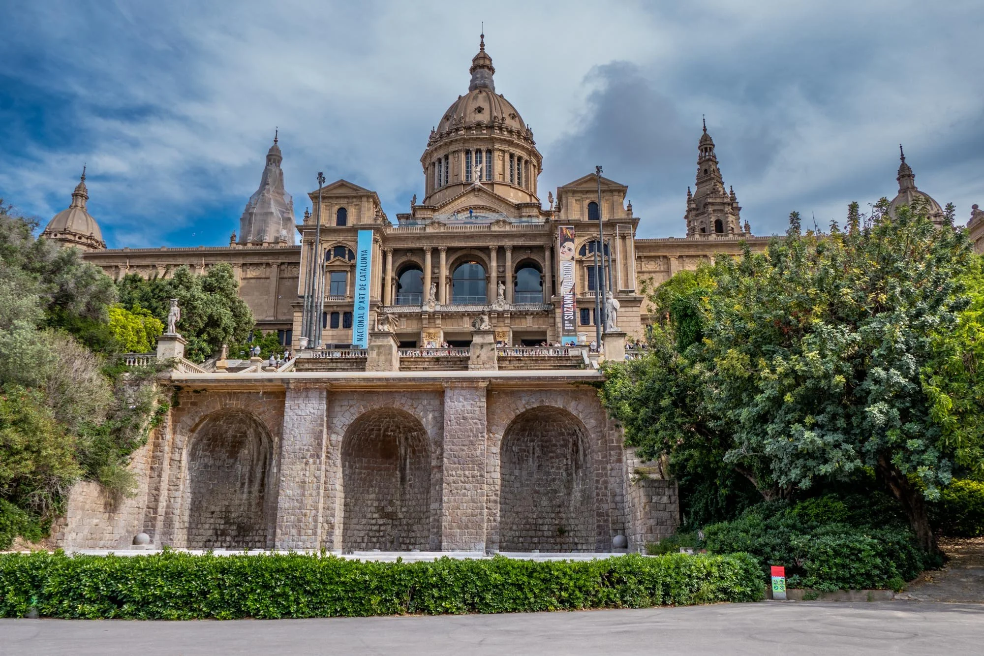 Barcelona Cult Mus 1+ VL5-1.jpg