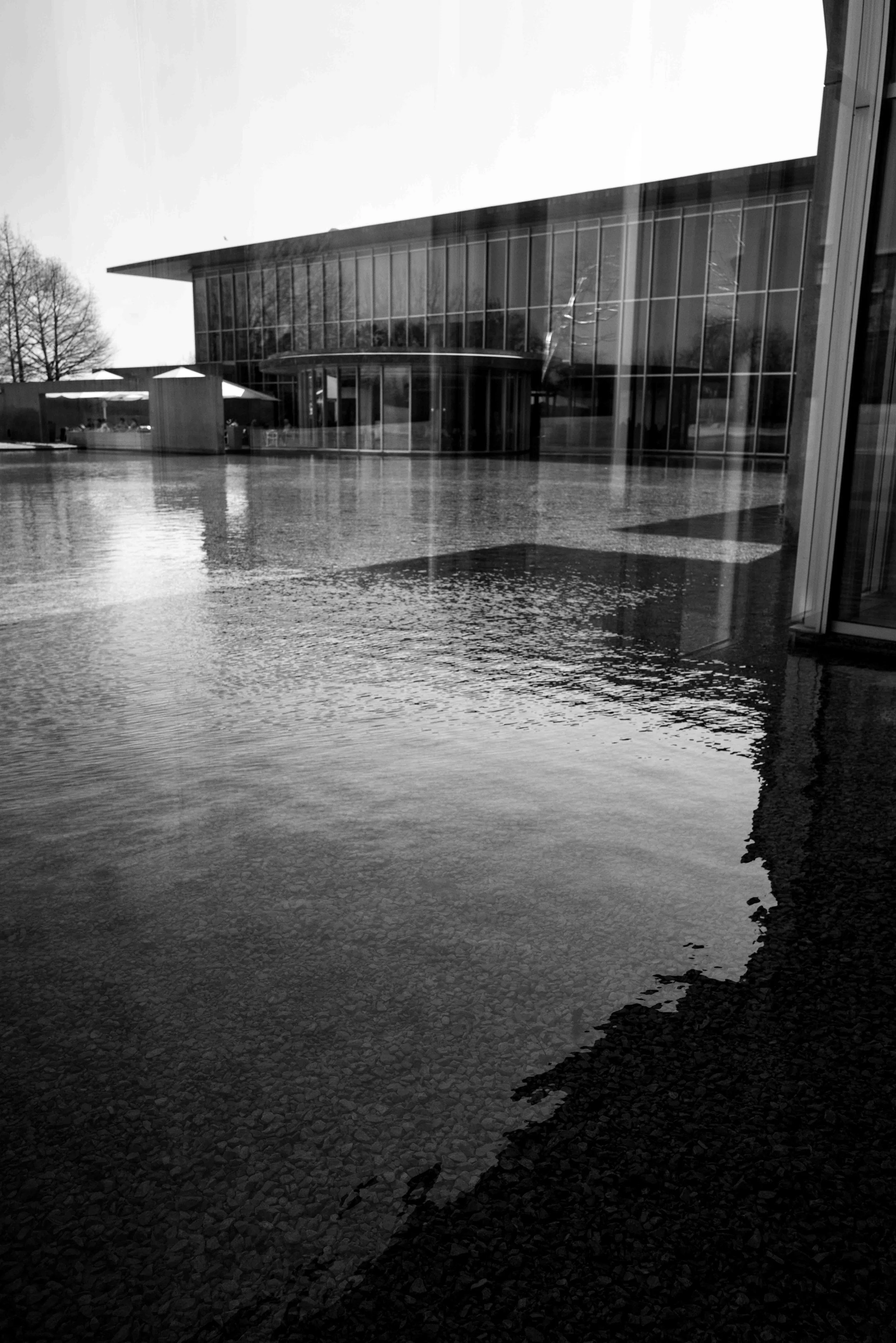 Ft Worth Modern 8 Q2.jpg