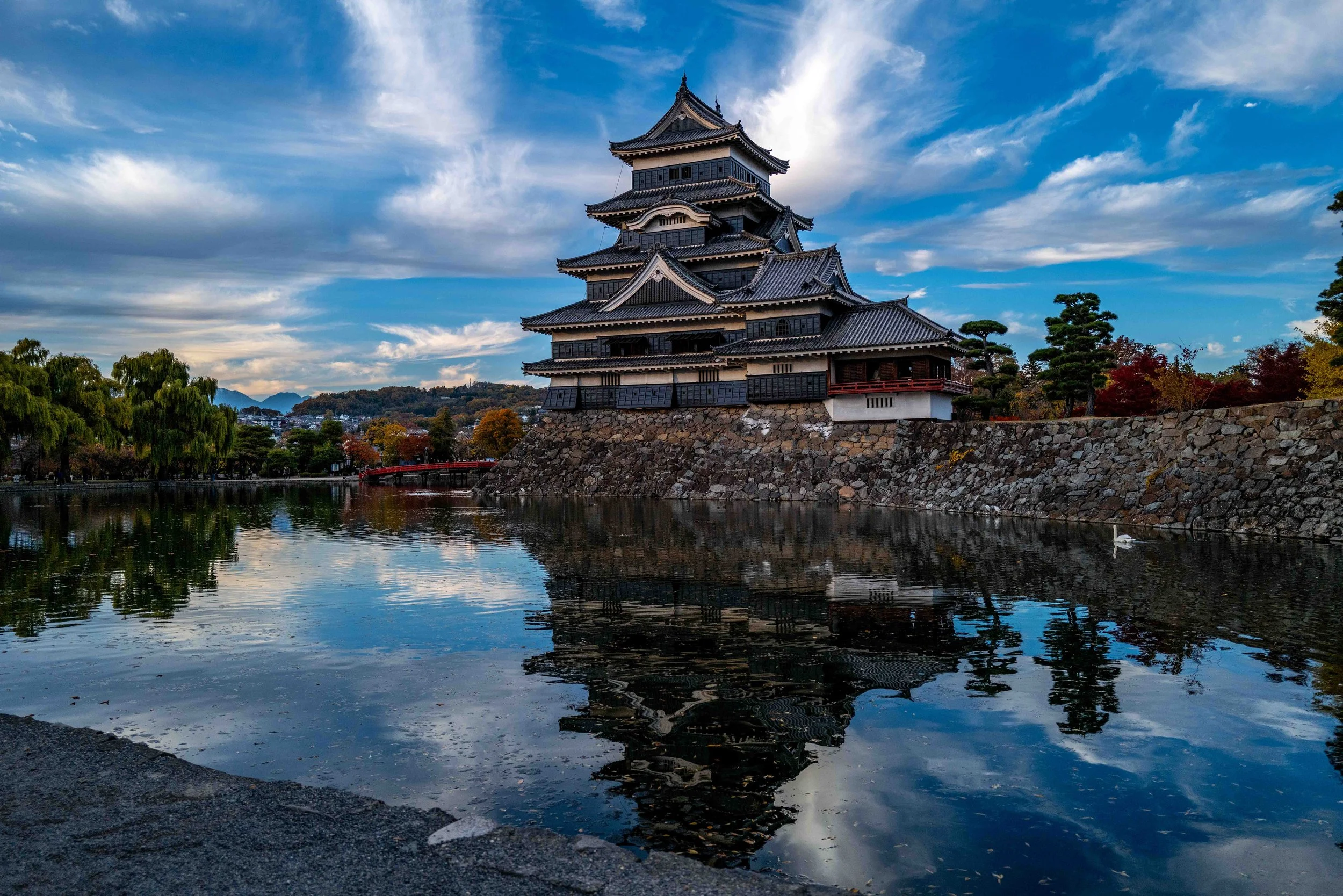 Mato Castle 3+ Q2.jpg