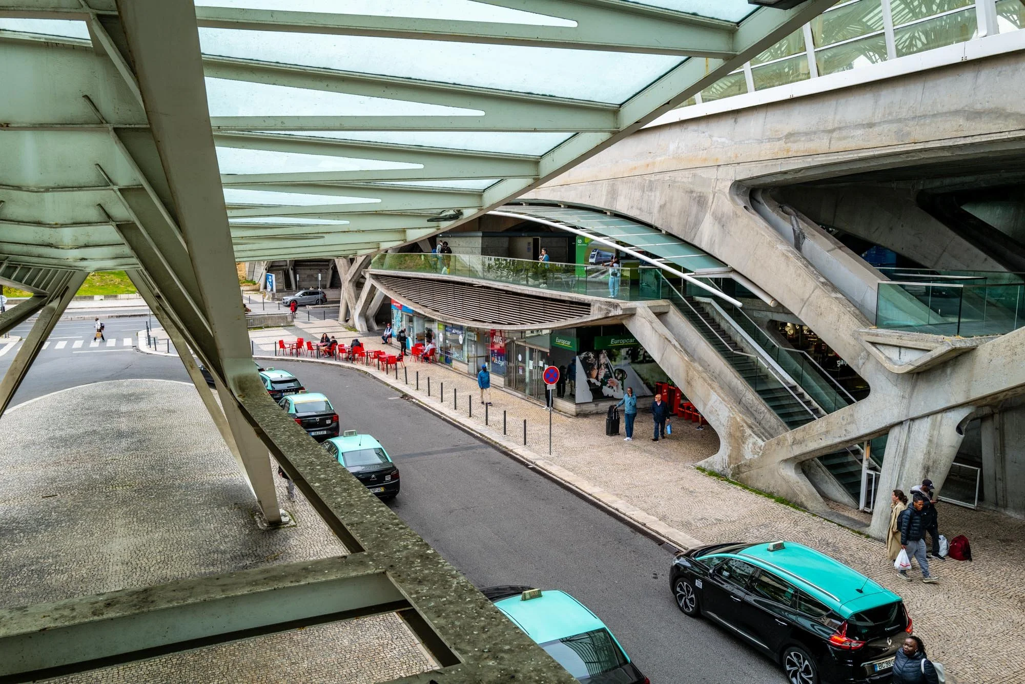 BILL Oriente 9-1.jpg