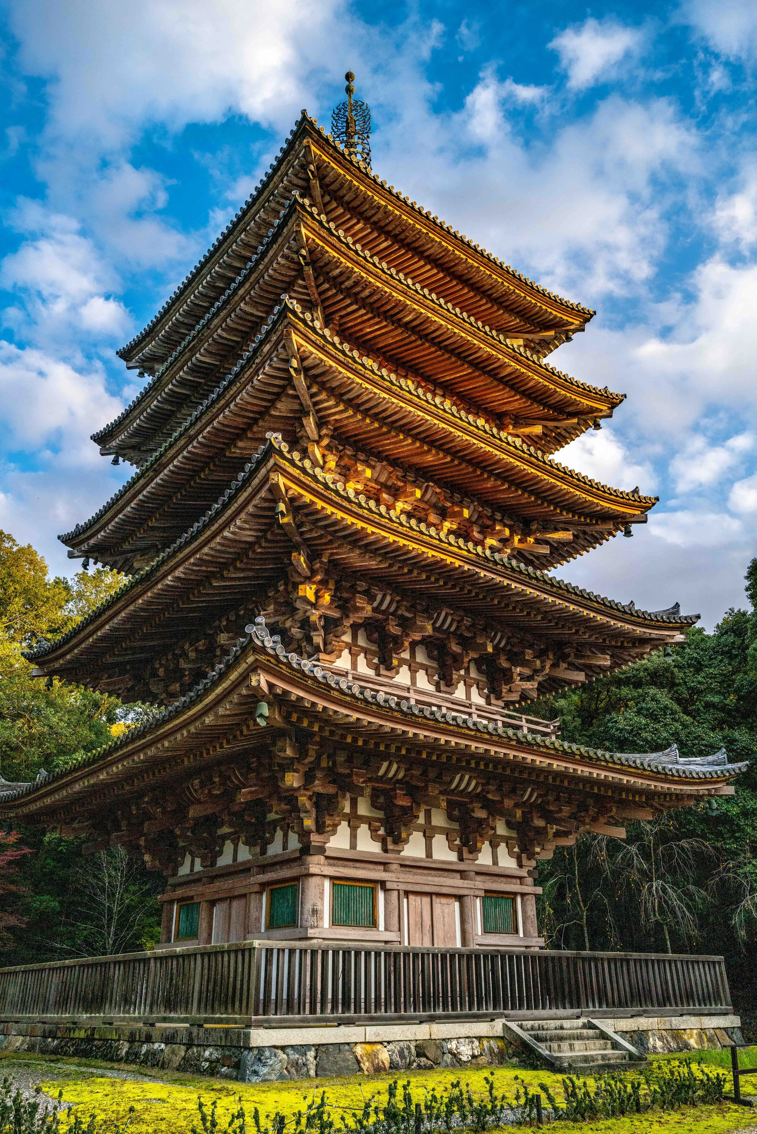 Kyoto Temple 1 Q2M.jpg