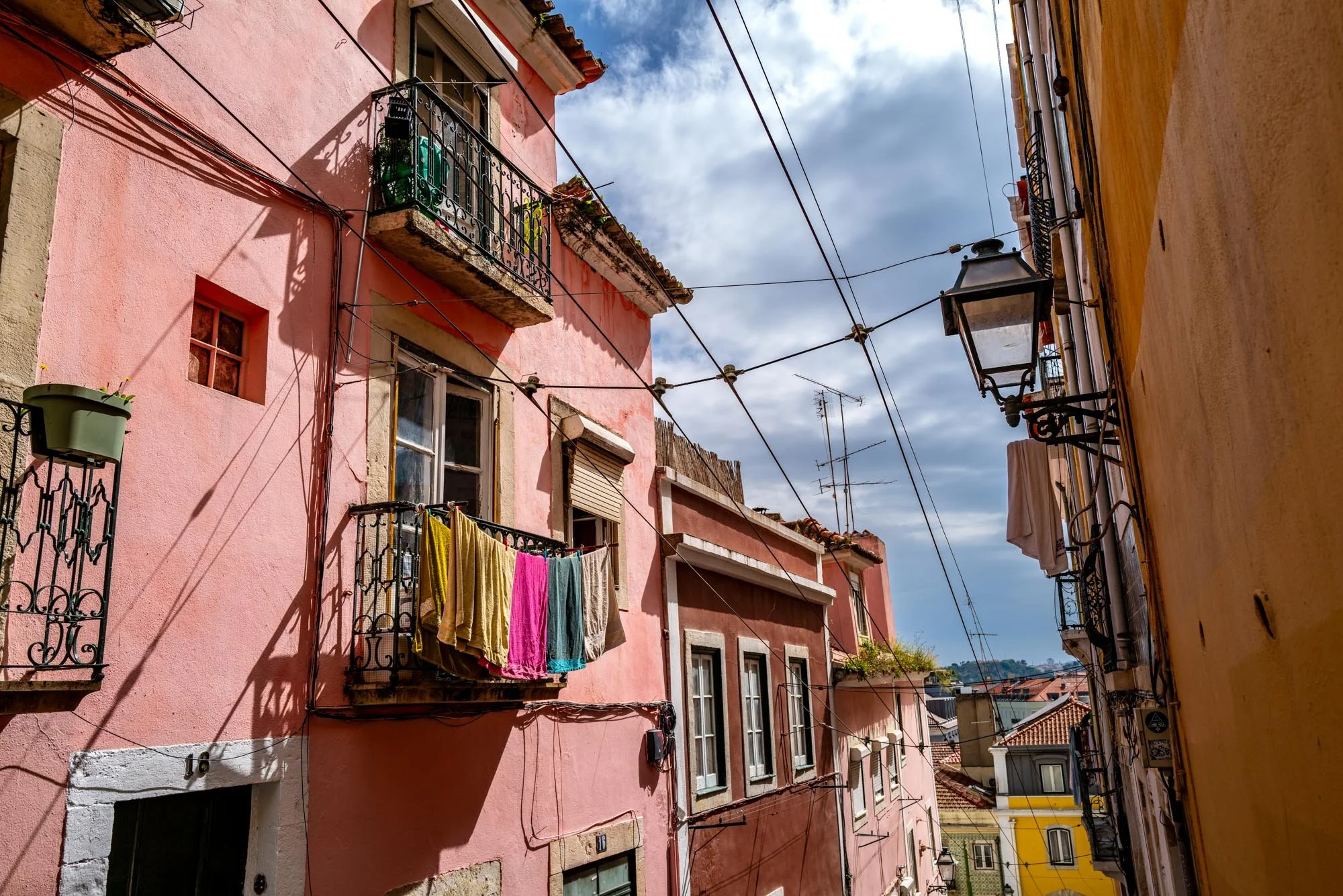 Lisboa Str View 33 Q2-1.jpg