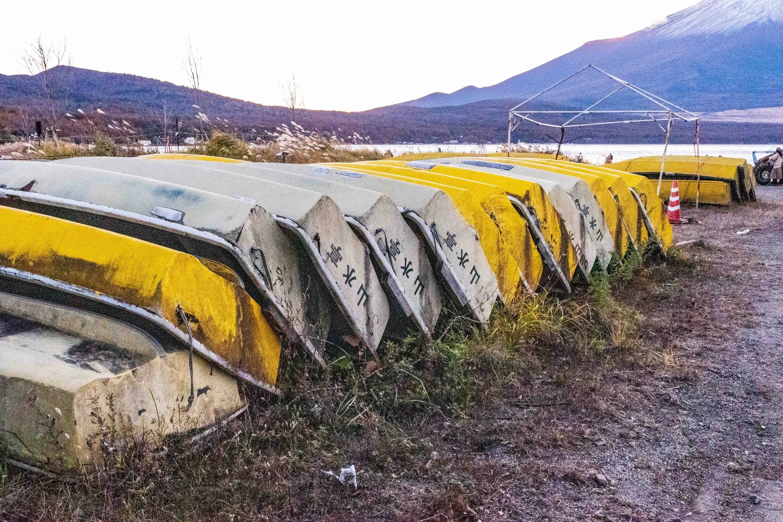 Mount Fuji  6 V-Lux 5.jpg