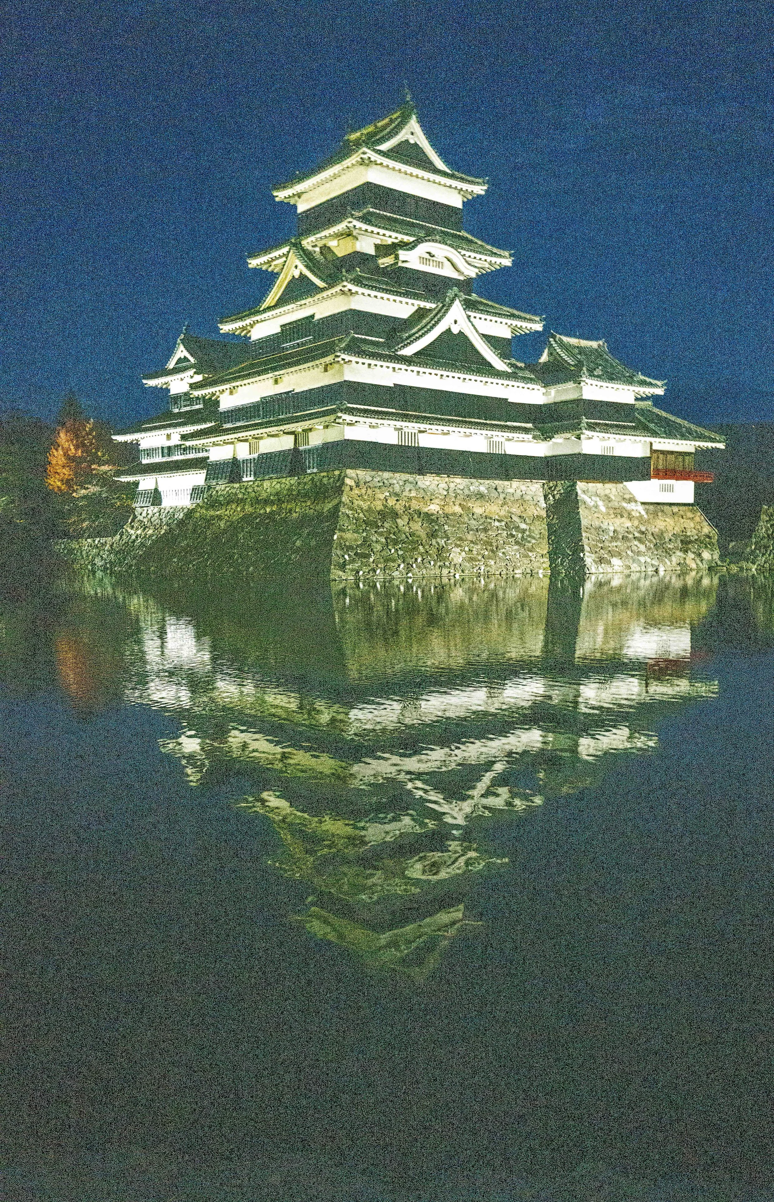 Mato Castle 2 Q2..jpg