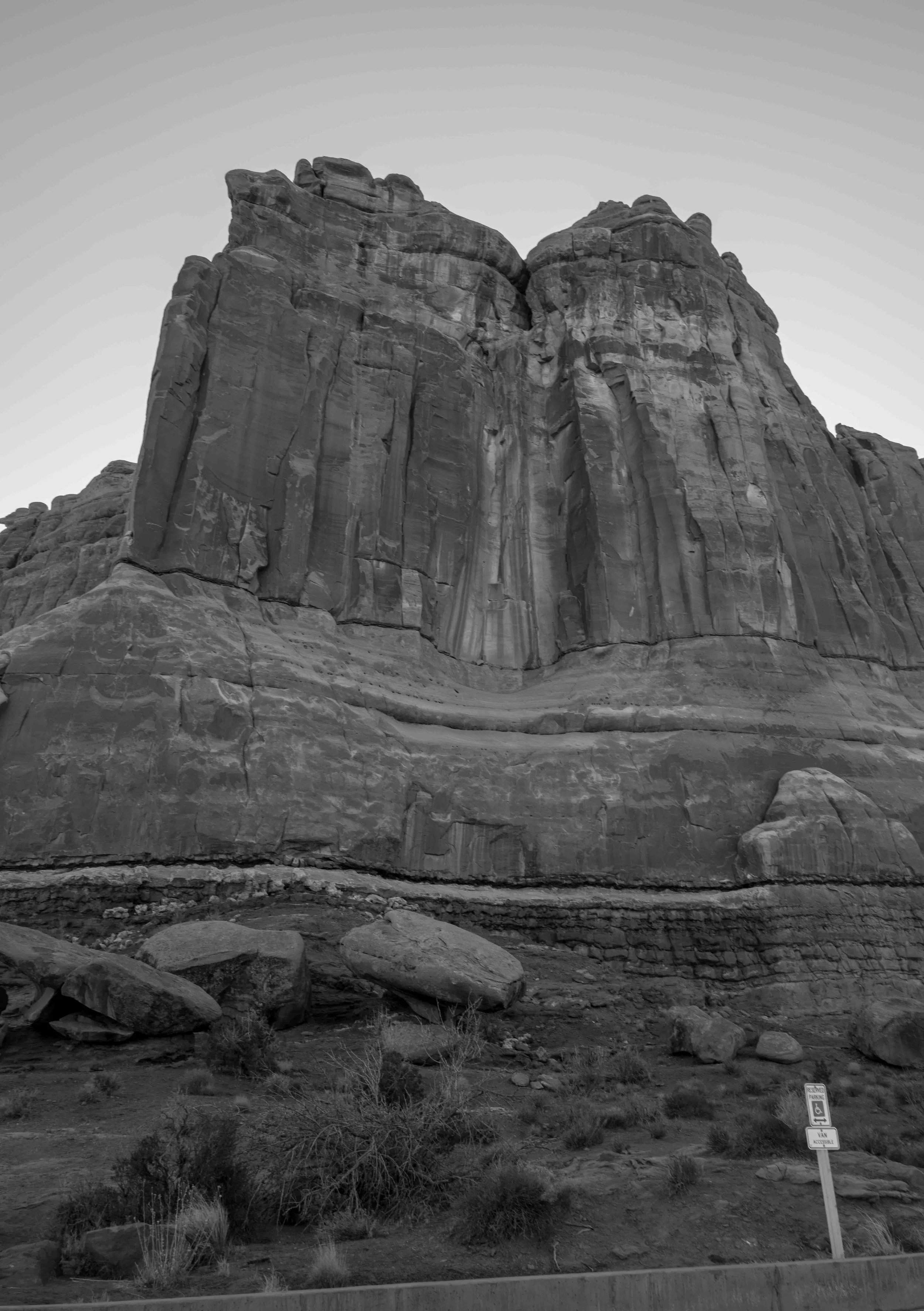Arches park 9 Q2M.jpg
