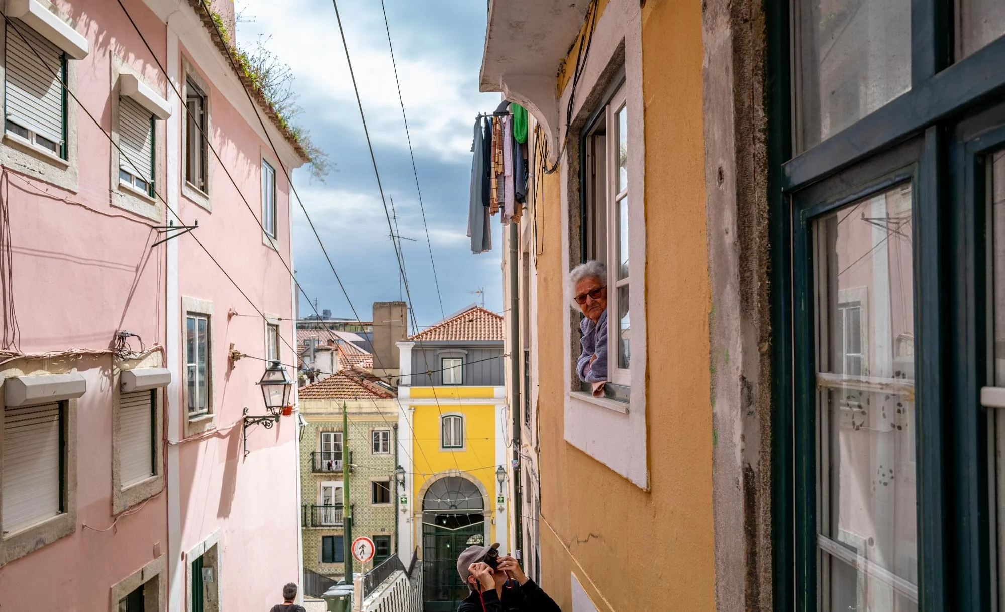 Lisboa Str View 31 Q2-1.jpg