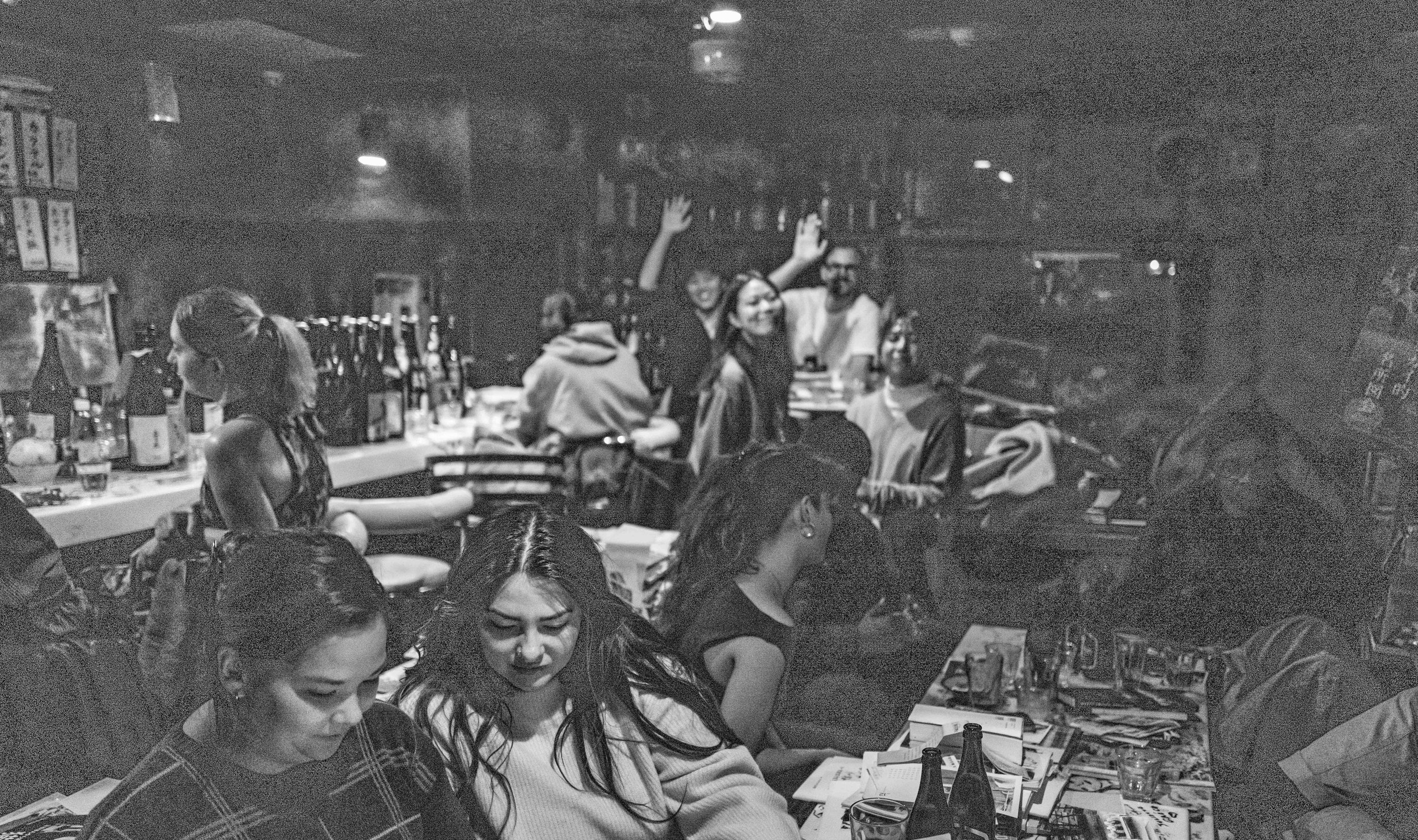 Kai's Bar Kyoto 9 Q2M.jpg