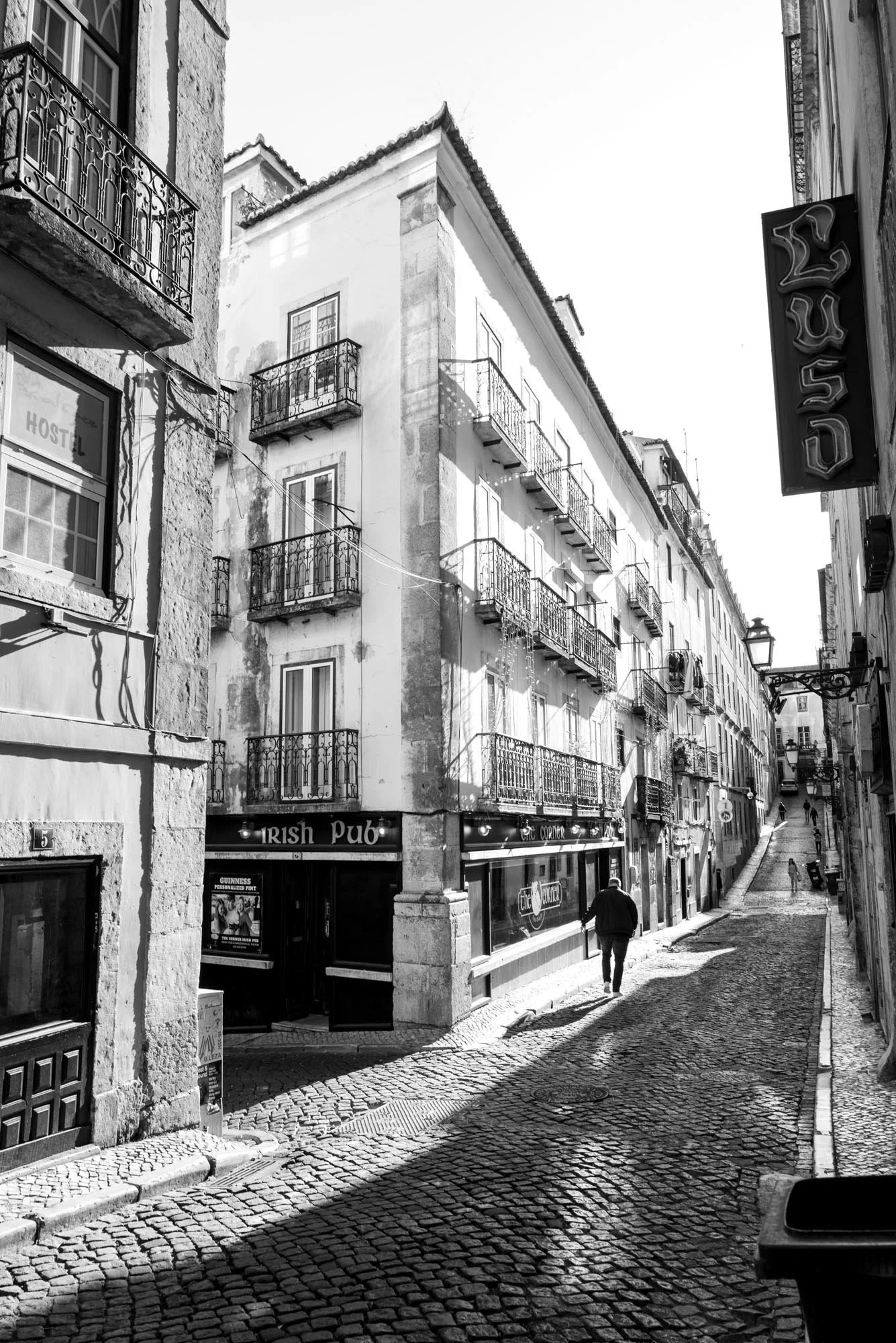 Lisbon View 23 Q2-1.jpg