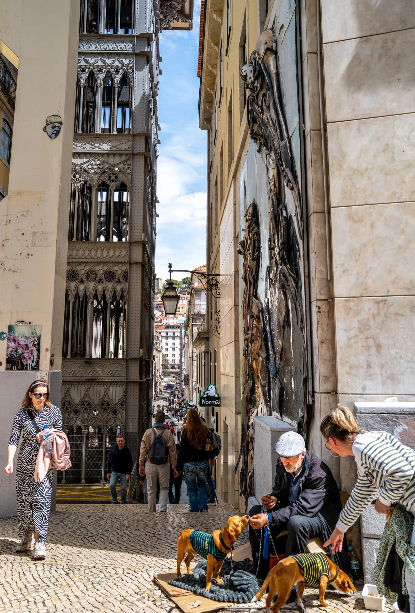 Lisboa Str View 67 Q2-1.jpg