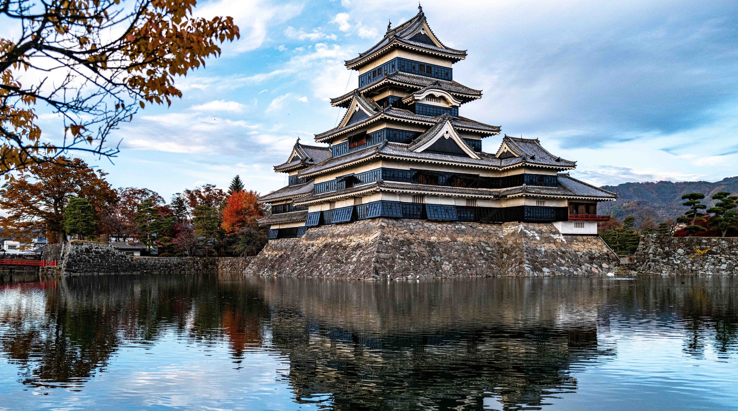 Mato Castle 9+ Q2.jpg