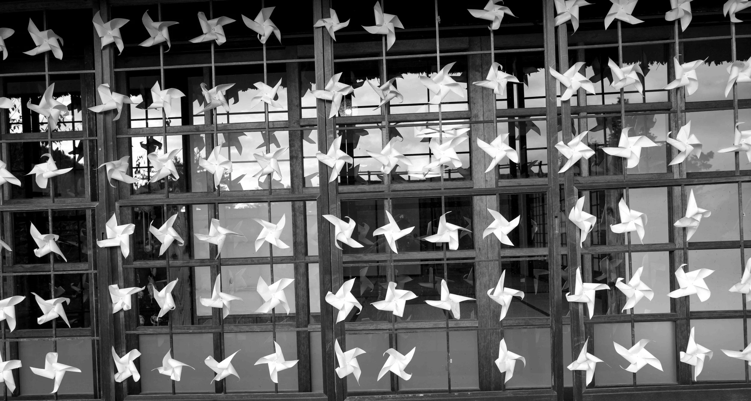 First village 3 Q2M.jpg