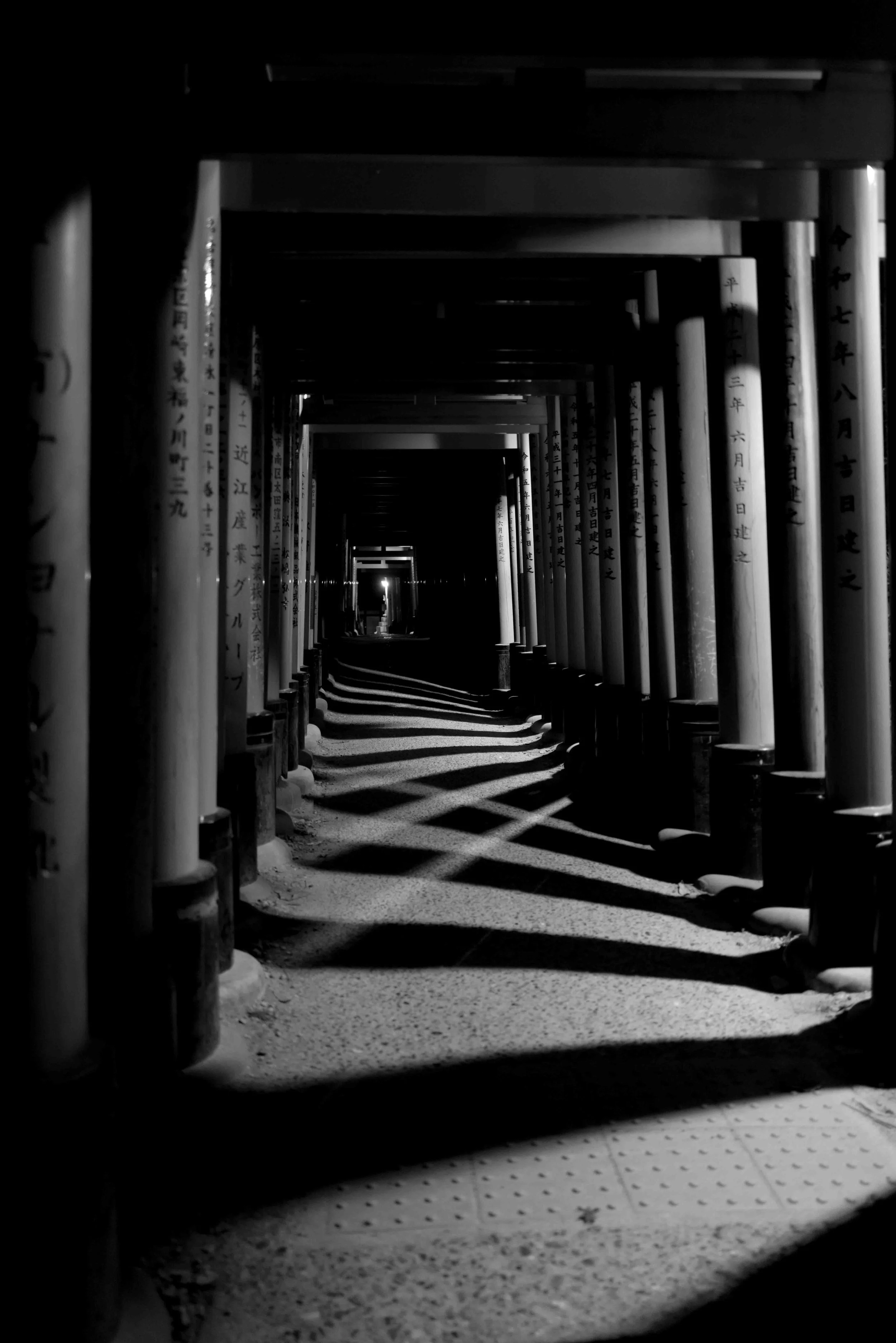 Kyoto Night Arch 6 Q2M.jpg