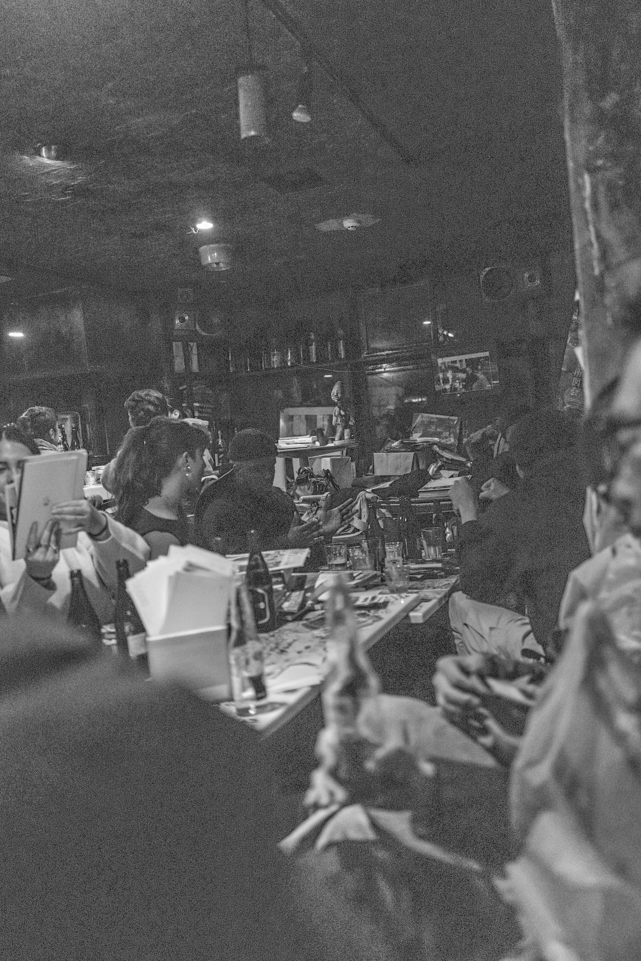 Kai's Bar Kyoto 5 Q2M.jpg