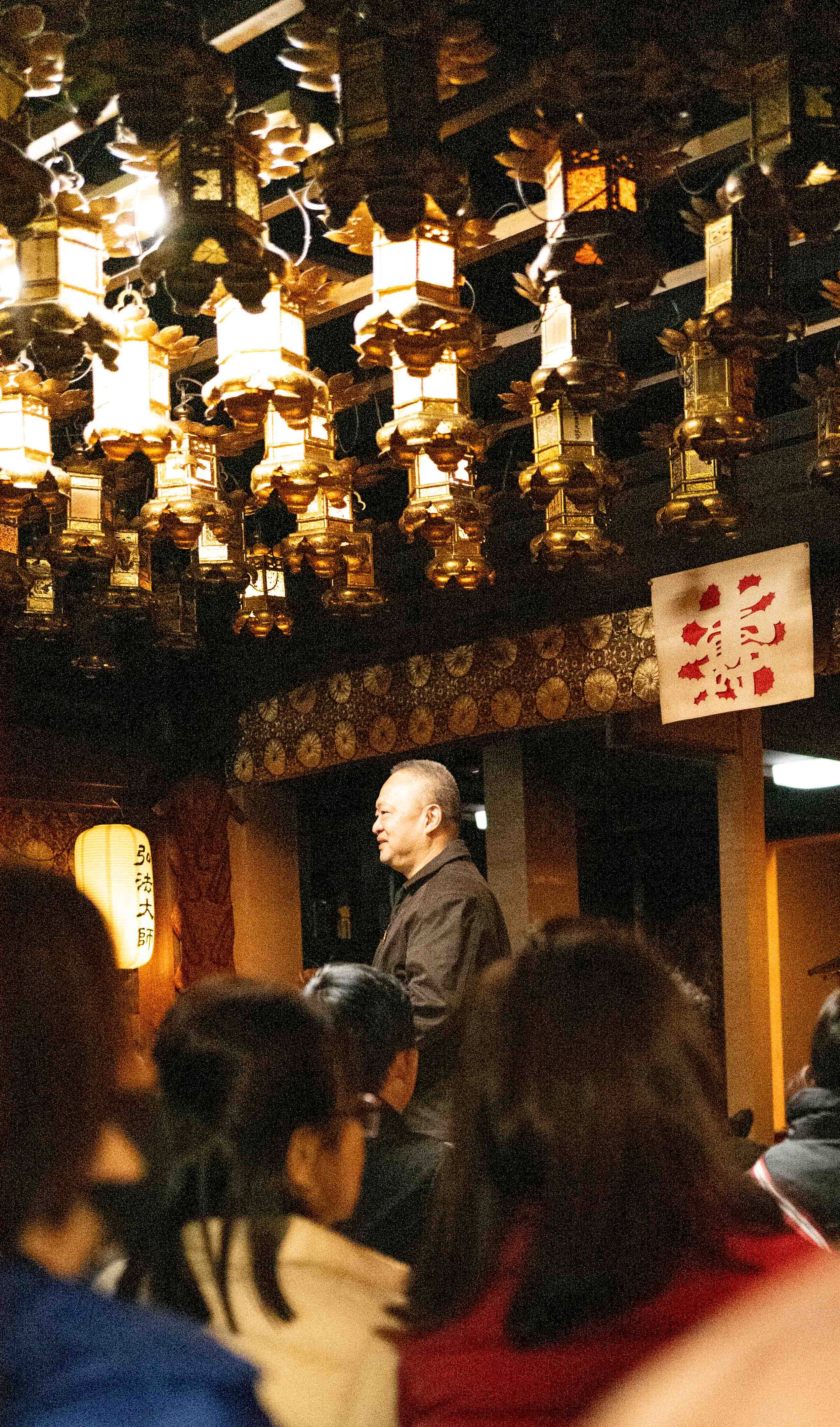  Monastery visit 13 Q2.jpg